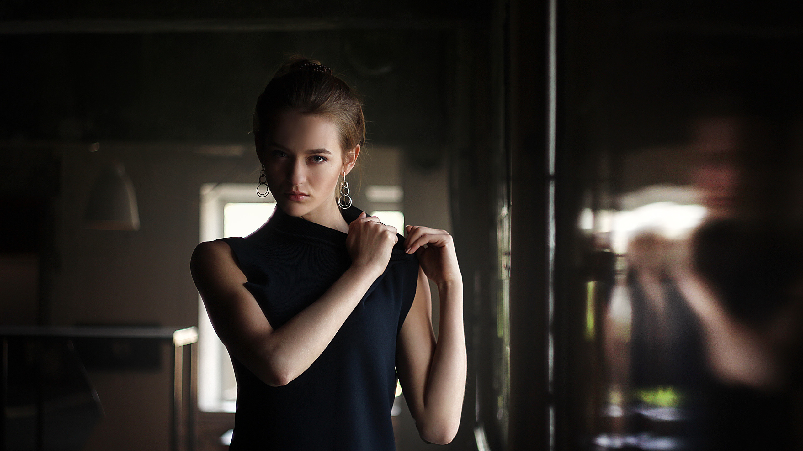 Стрит фотосессия. Фотограф в Санкт-Петербурге. Фотосессия спб. Свадебный фотограф