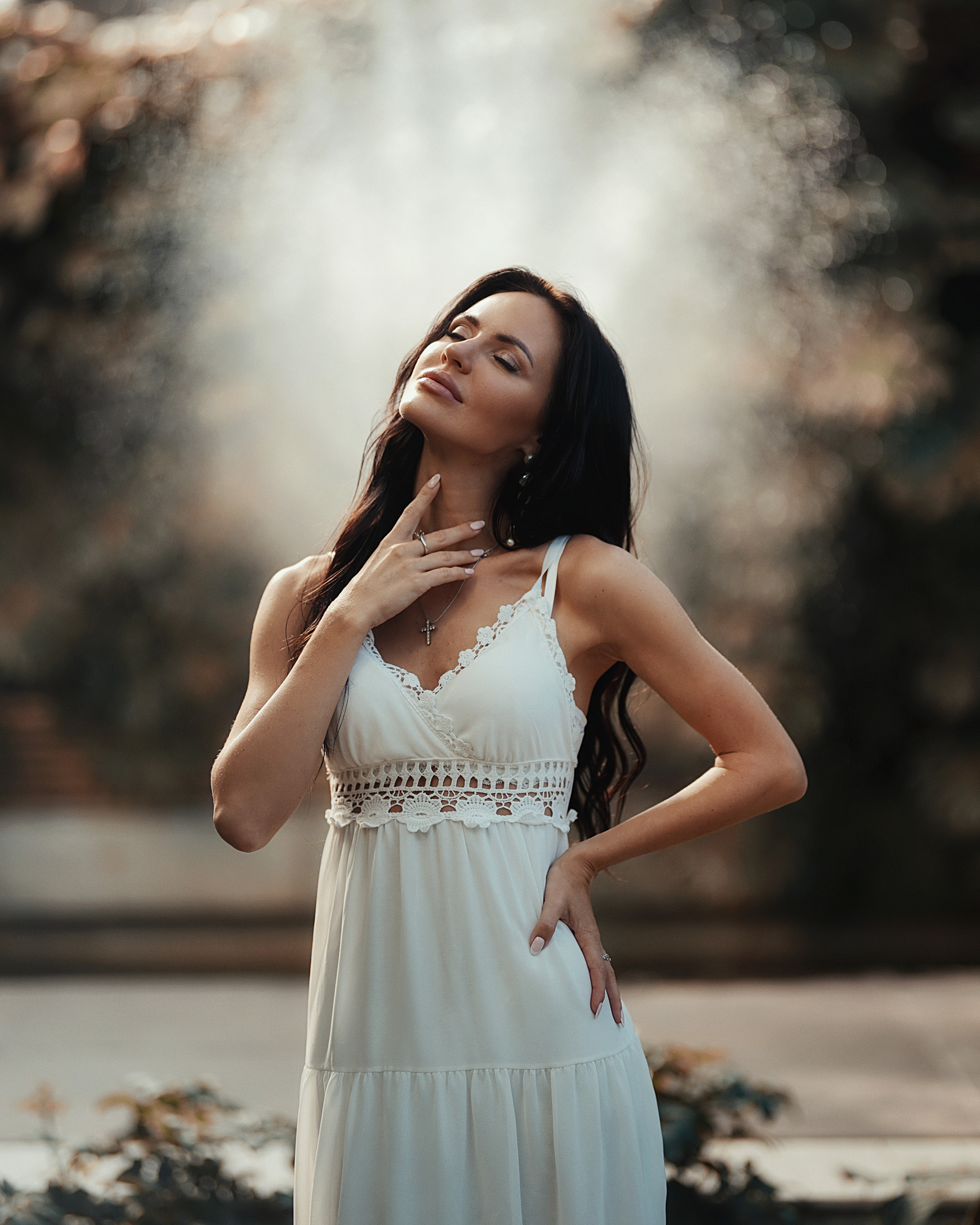 Стрит фотосессия. Фотограф в Санкт-Петербурге. Фотосессия спб. Свадебный фотограф