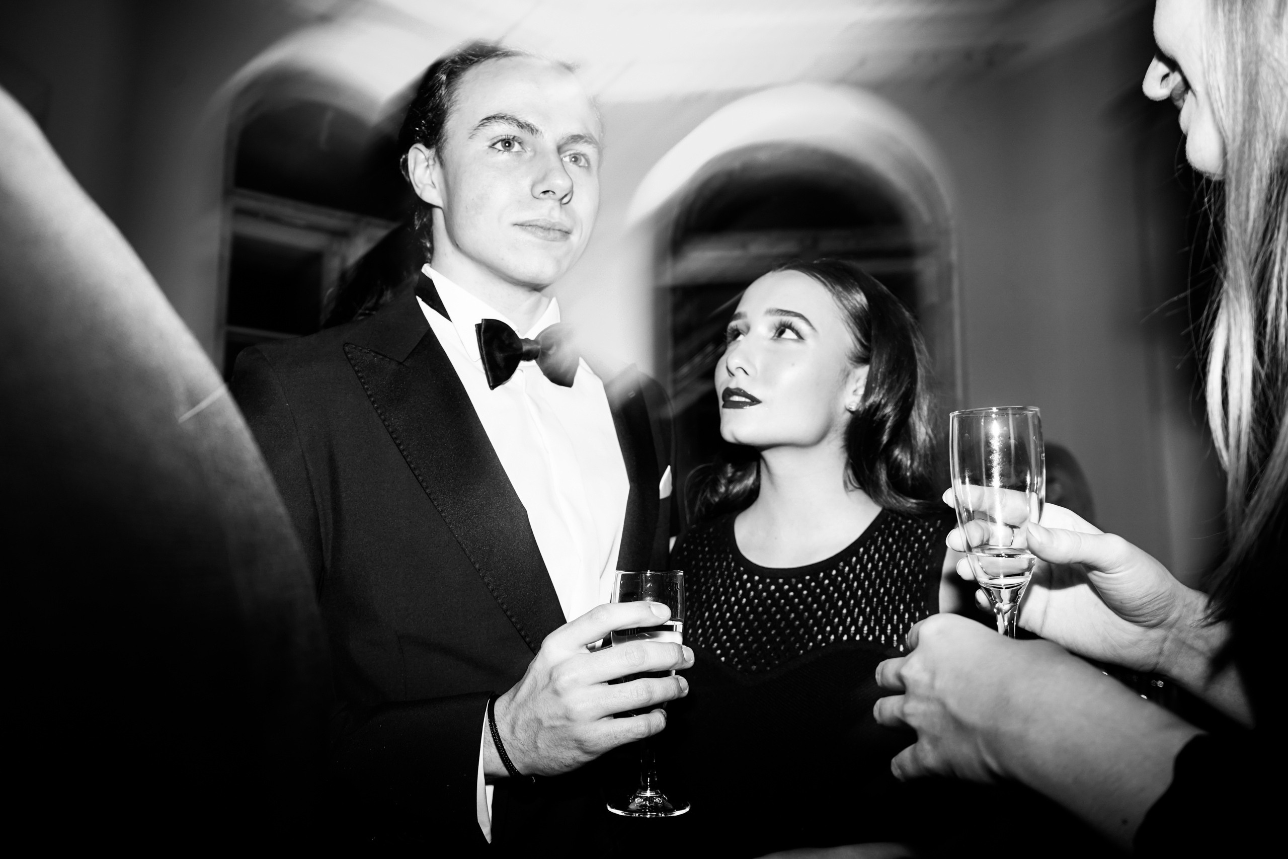 Мероприятия. Фотограф в Санкт-Петербурге. Фотосессия спб. Свадебный фотограф