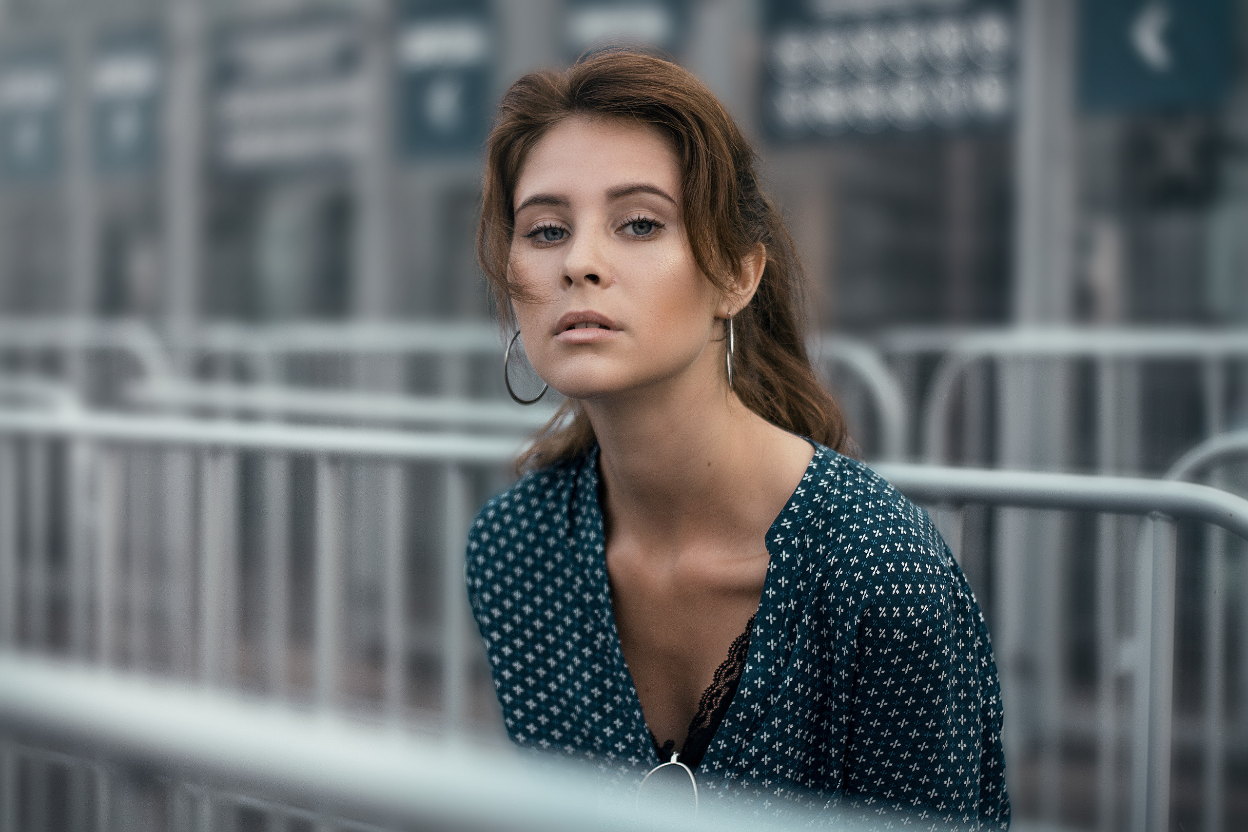 Стрит фотосессия. Фотограф в Санкт-Петербурге. Фотосессия спб. Свадебный фотограф