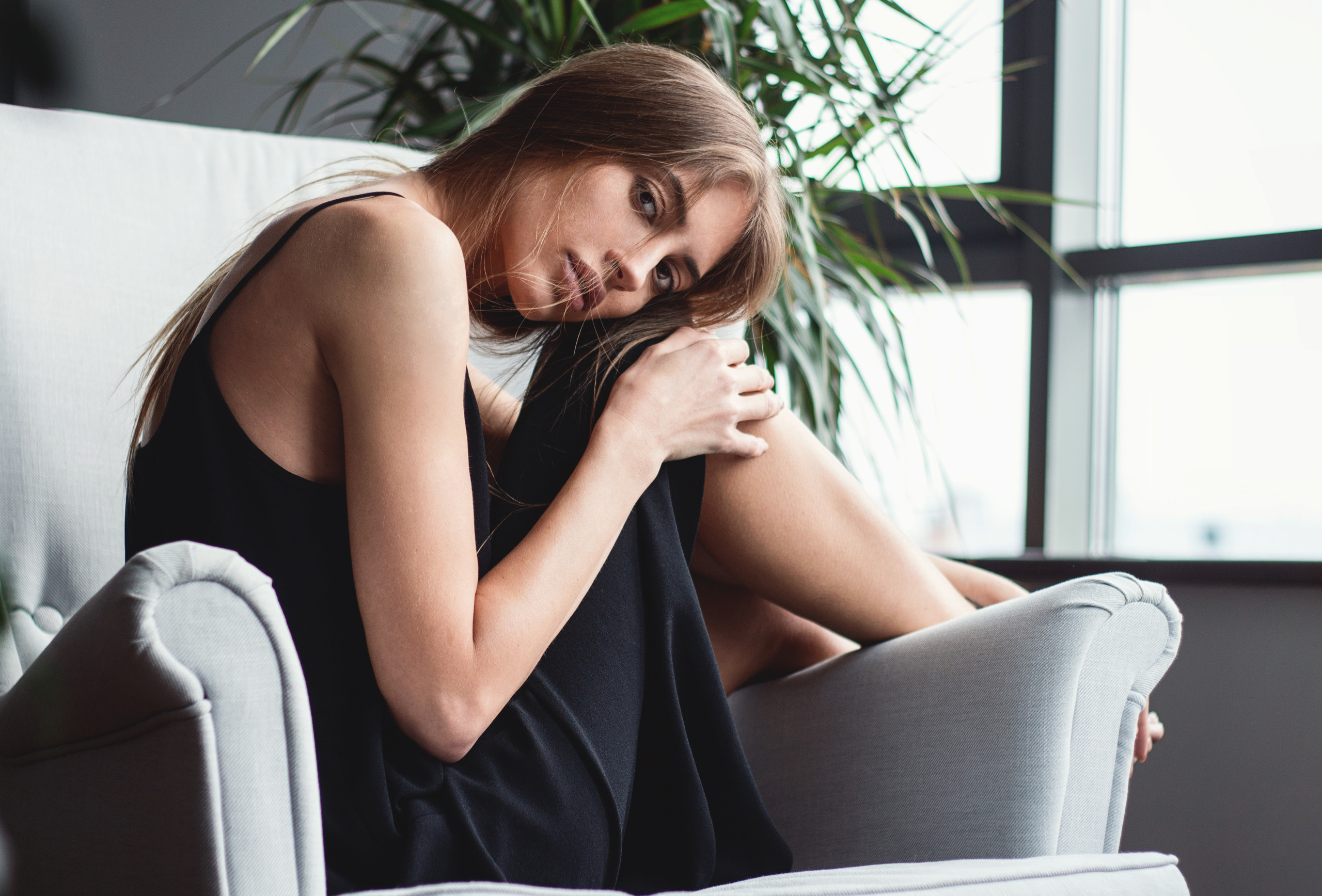 Стрит фотосессия. Фотограф в Санкт-Петербурге. Фотосессия спб. Свадебный фотограф