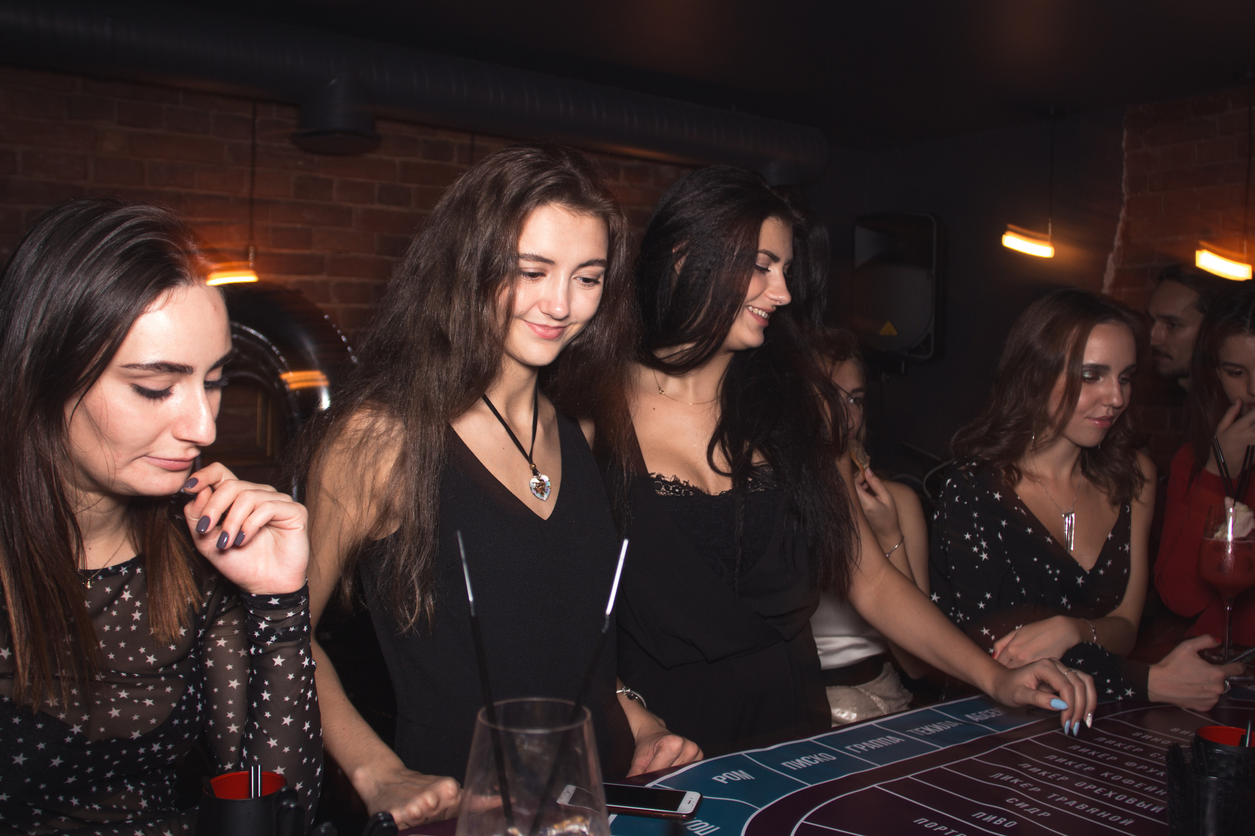 Мероприятия. Фотограф в Санкт-Петербурге. Фотосессия спб. Свадебный фотограф