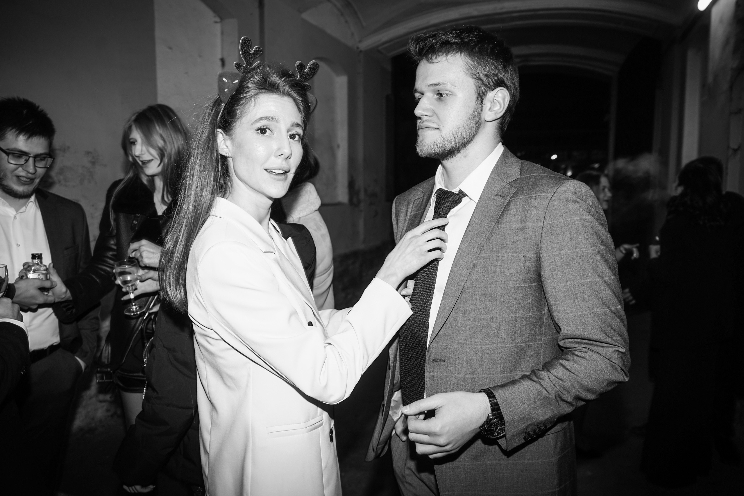 Мероприятия. Фотограф в Санкт-Петербурге. Фотосессия спб. Свадебный фотограф