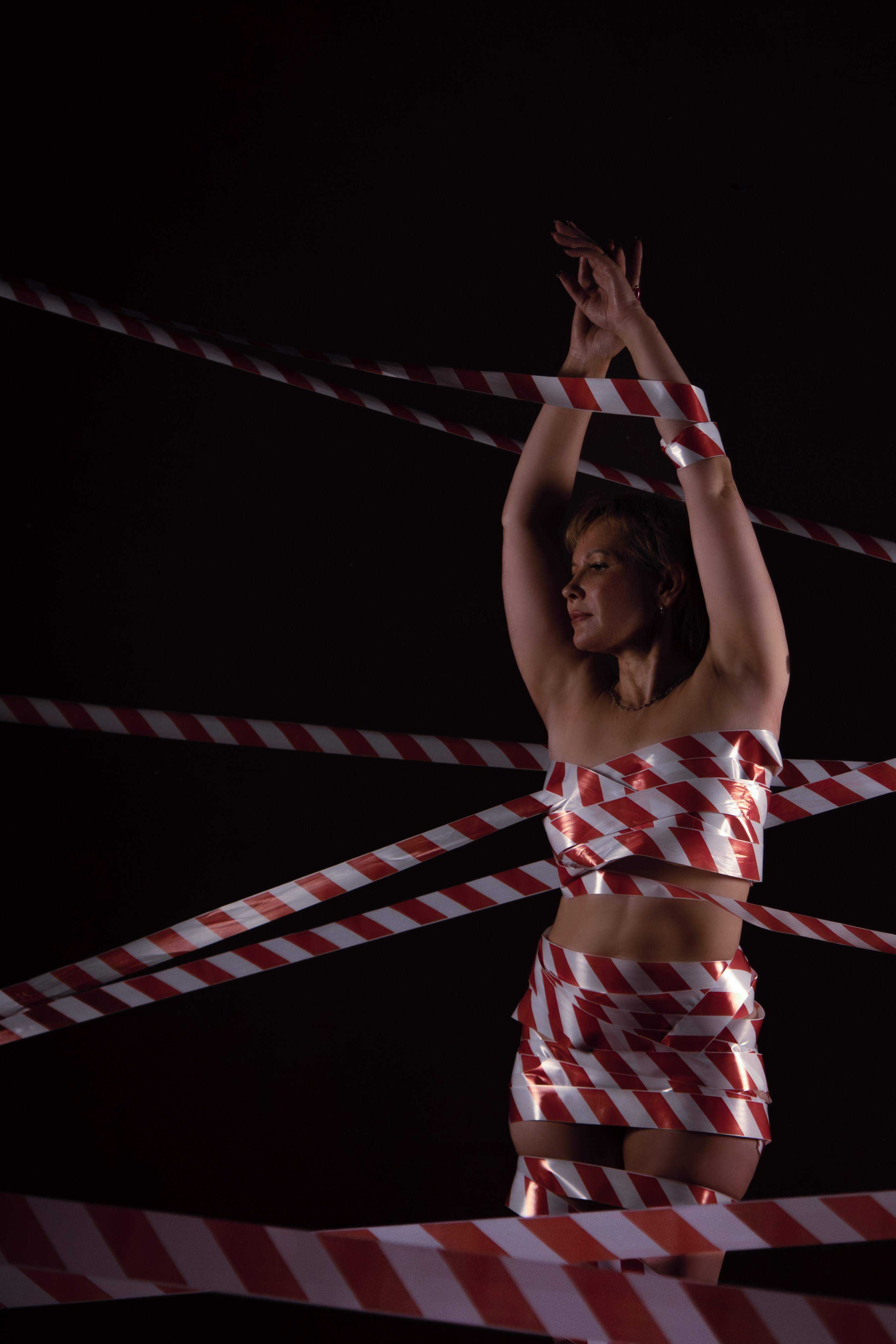 Фотопроект цепи. Главная