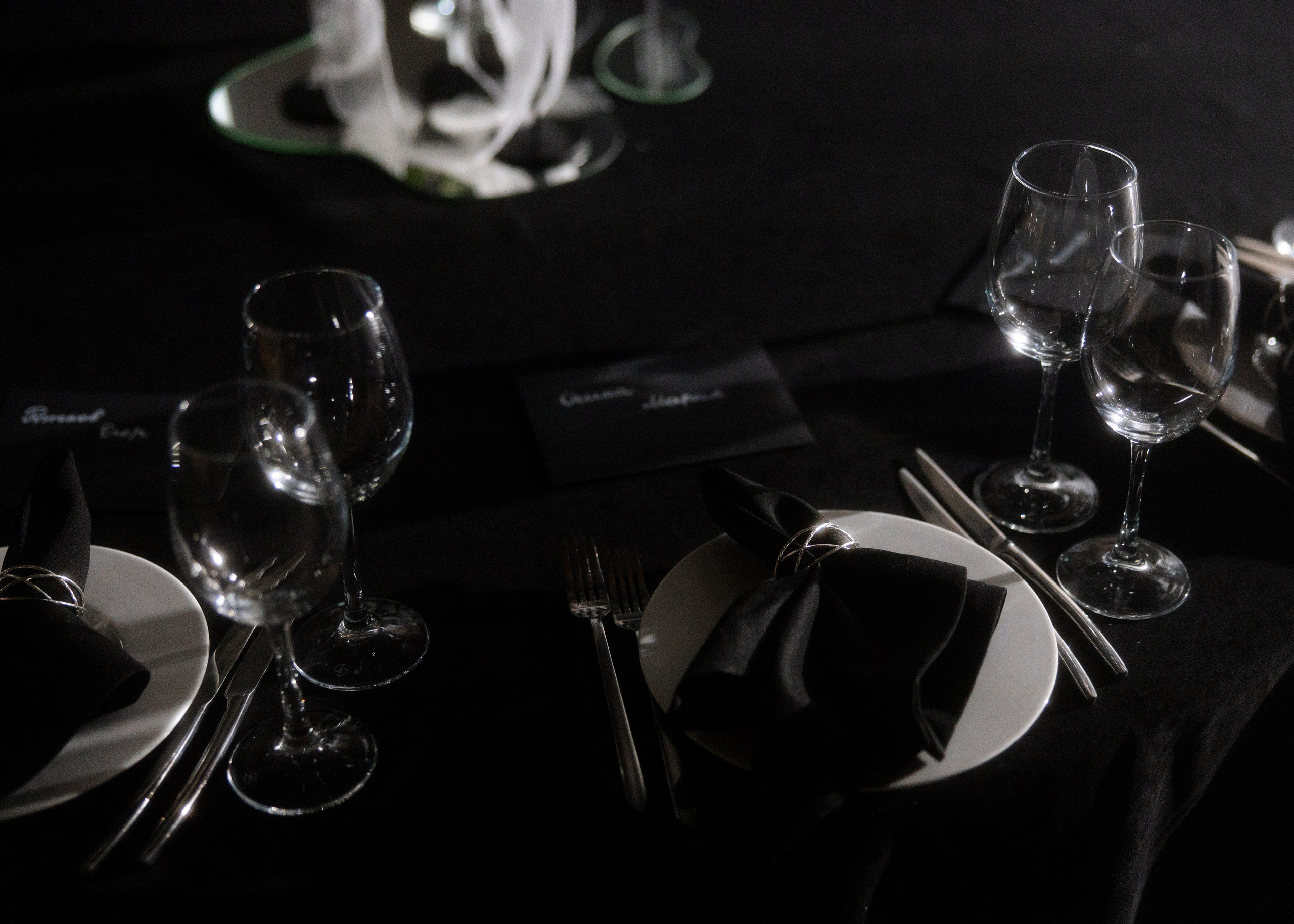 Александр и Наталья. Свадебный фотограф Катерина Чулкова