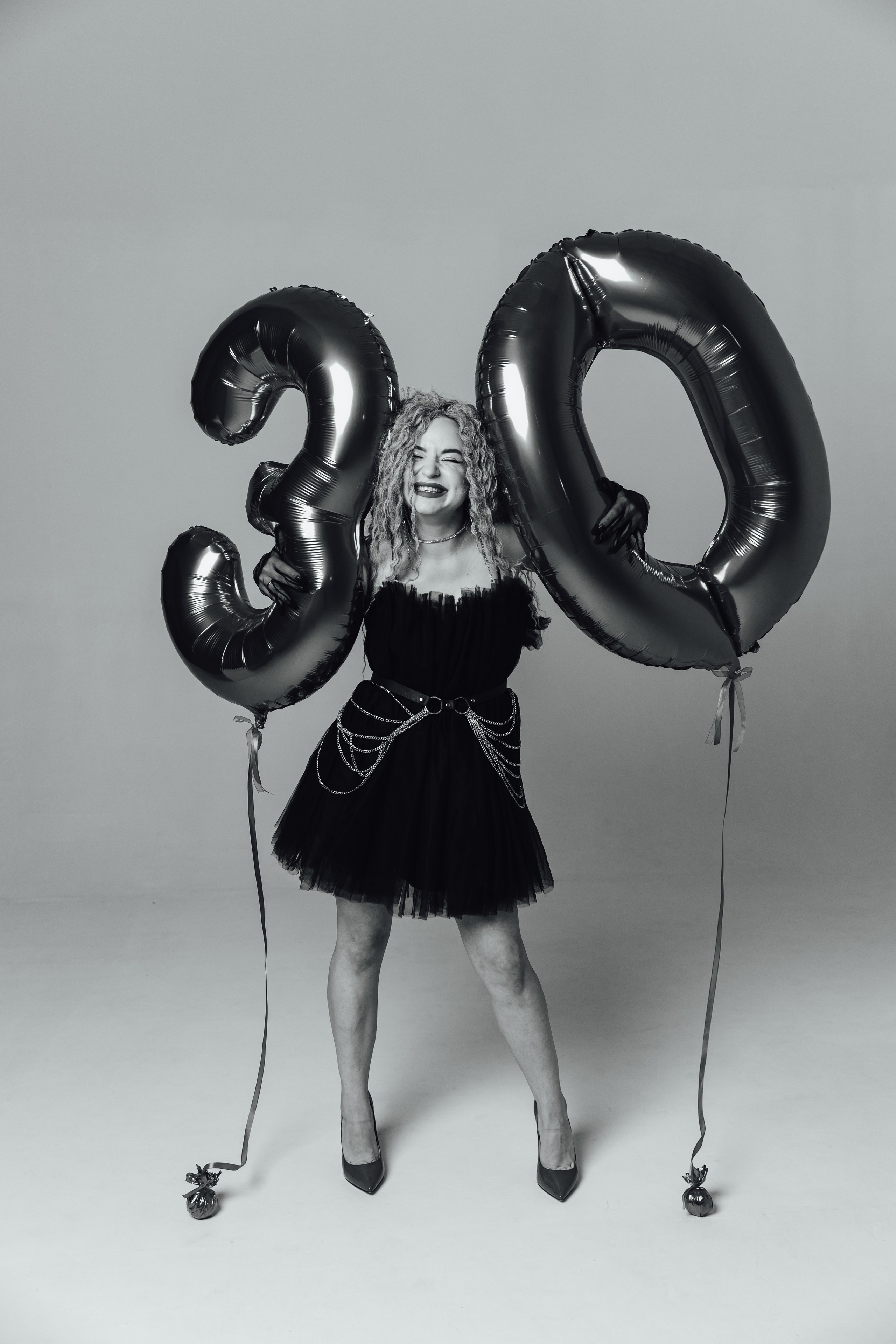 Ангелина / Фактура. Фотограф Калининград Илья Миллер