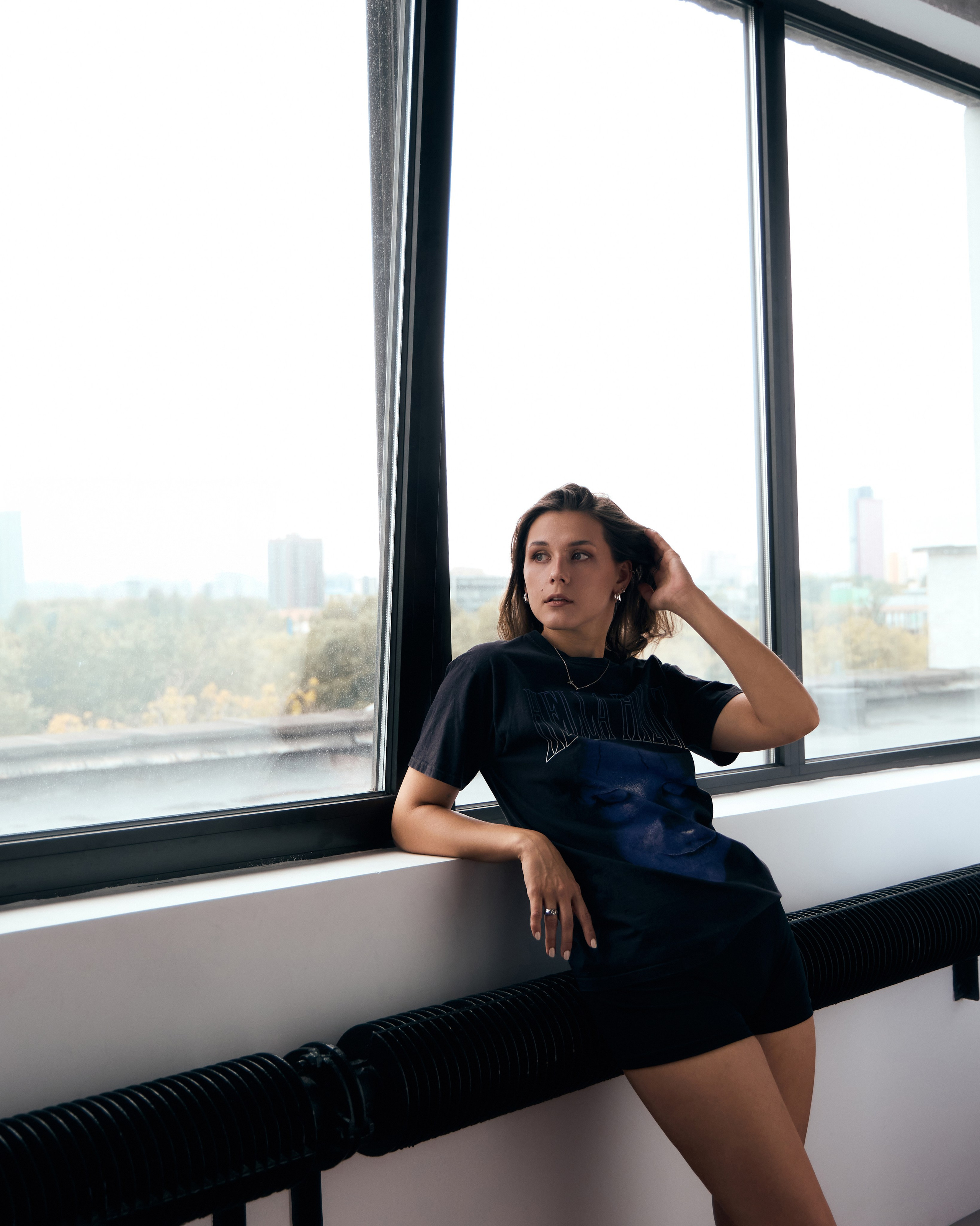 Многофункциональный фотограф