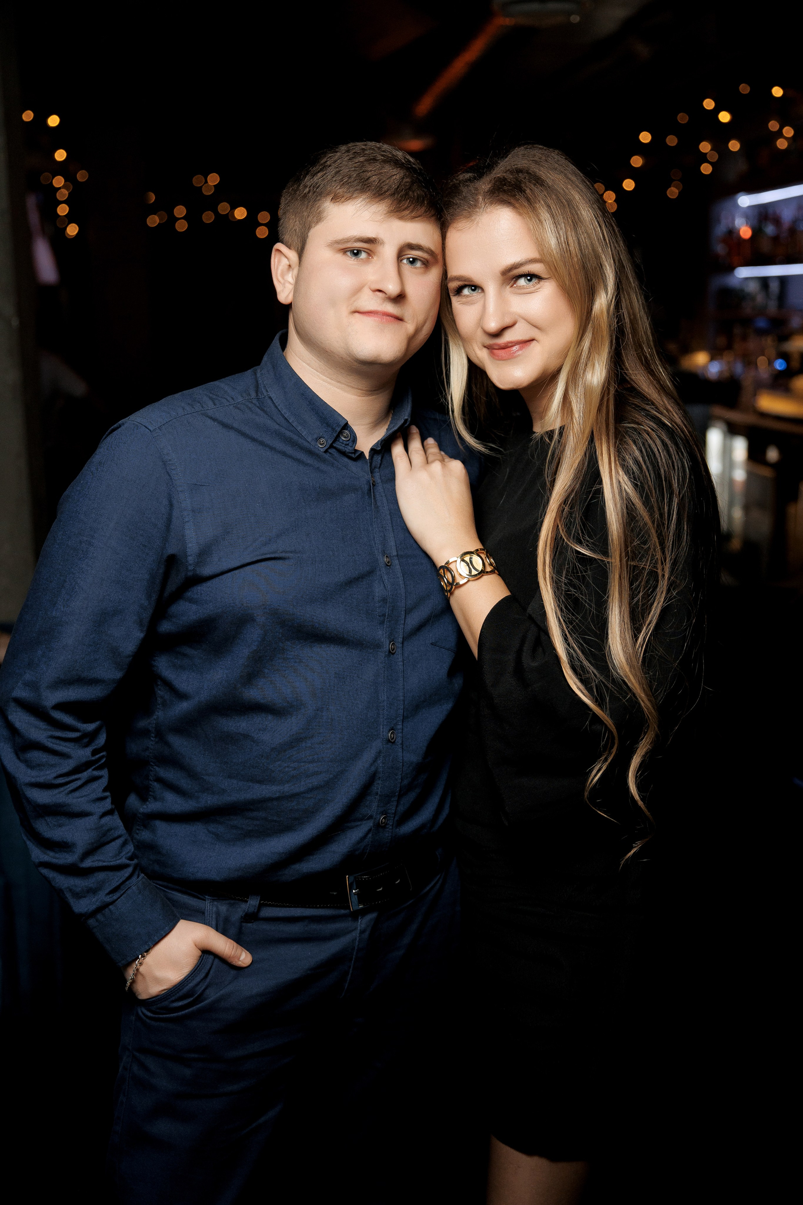 27/01/24 Караоке в Мята Спортивная. Мята Спортивная — Кальянная, караоке, бар в Минске