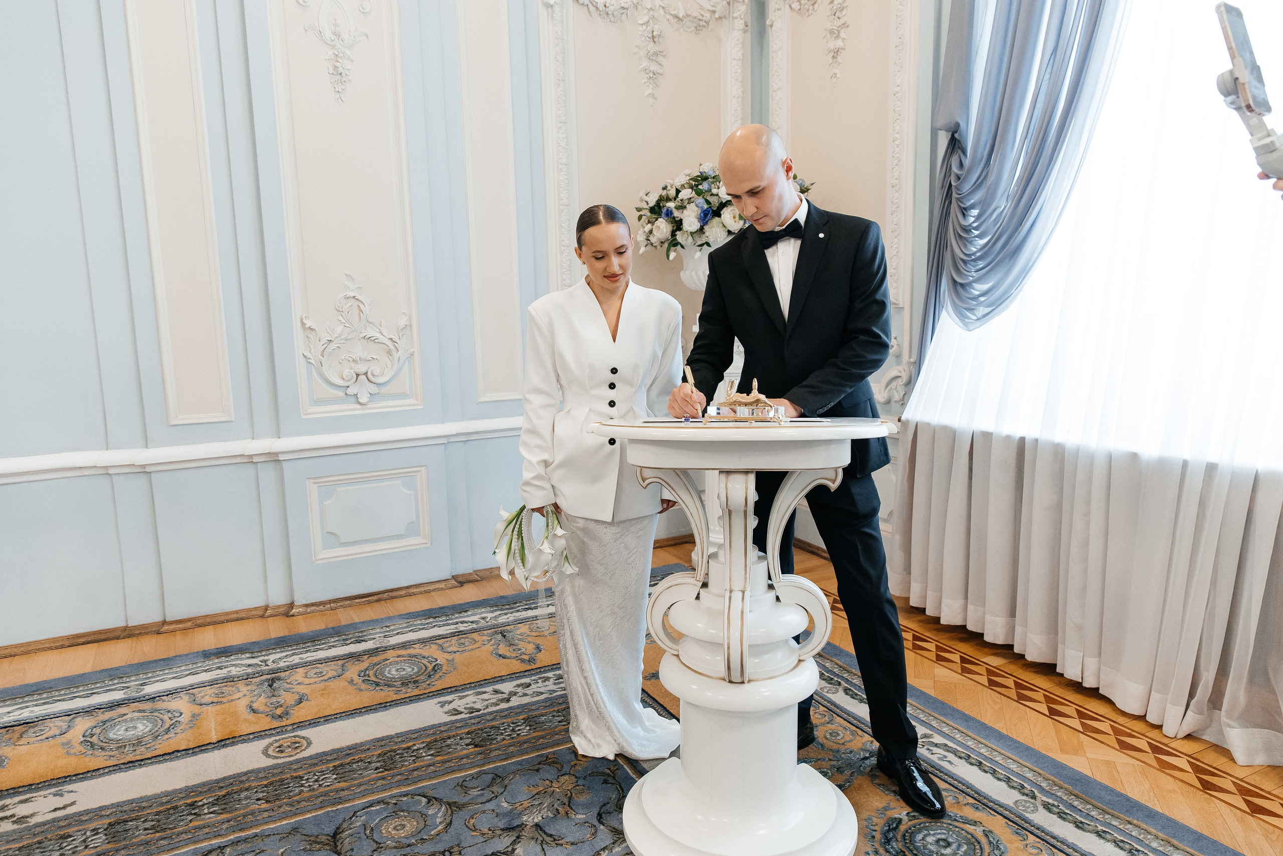 Р & A. Семейный и свадебный фотограф в Петербурге Евгения и Николай Шевчук
