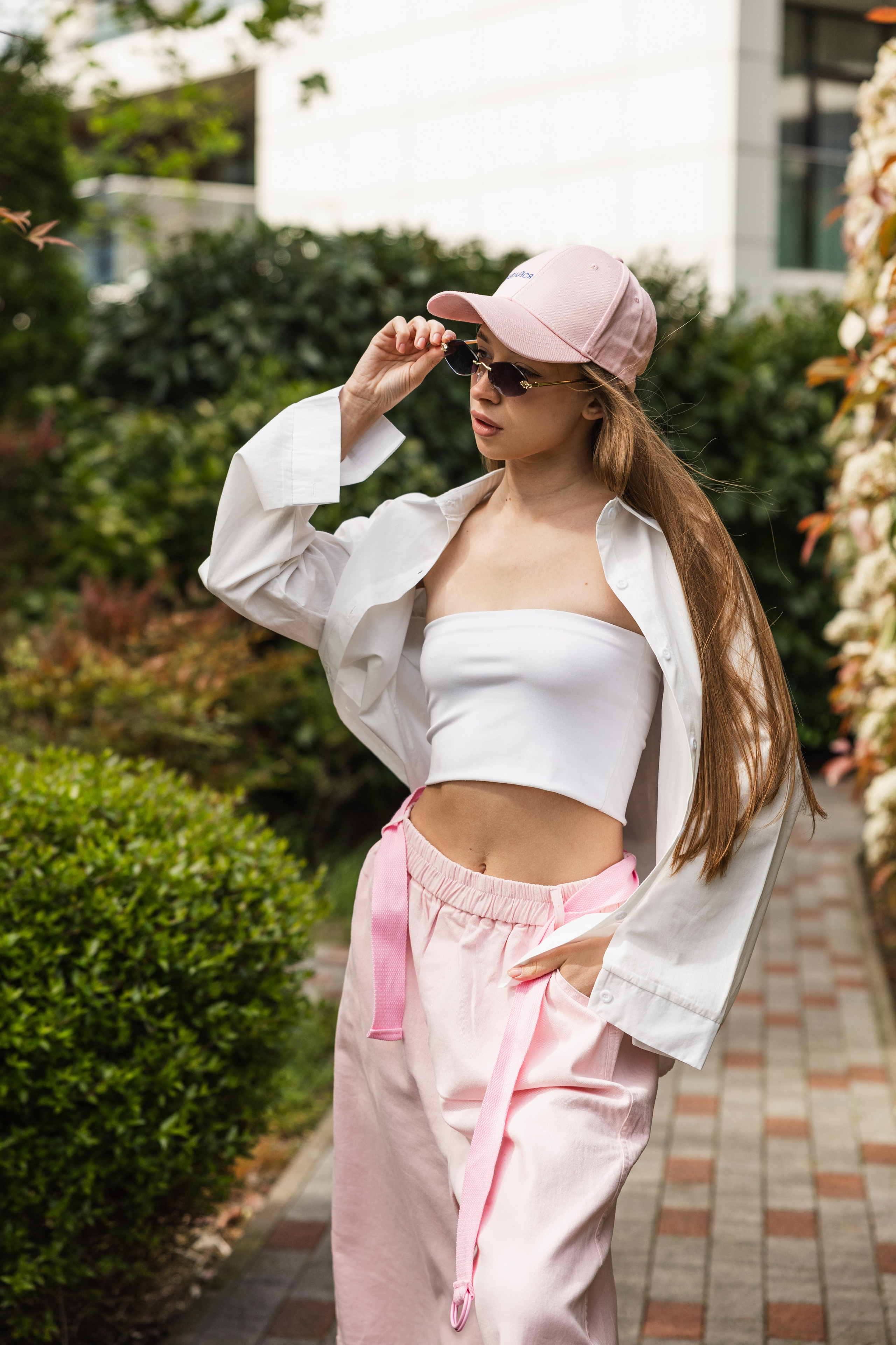 Сочи. Свадебный фотограф Краснодар Ростов Солоникова Вероника