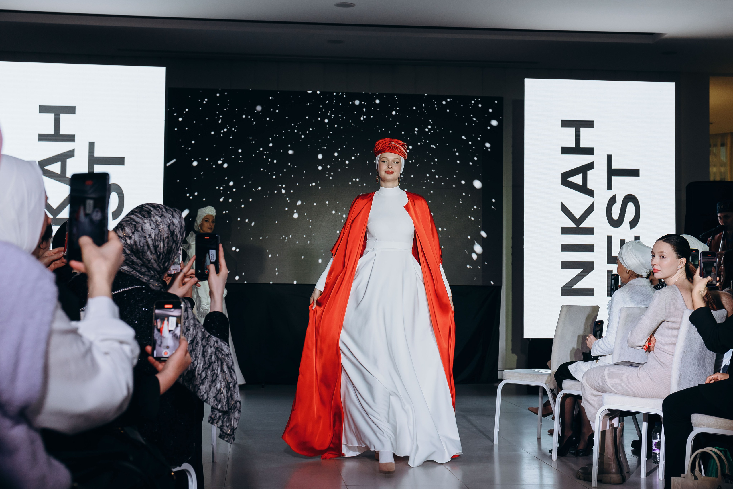 Nikah Fest. Свадебный фотограф Казань|Москва Ranas4you