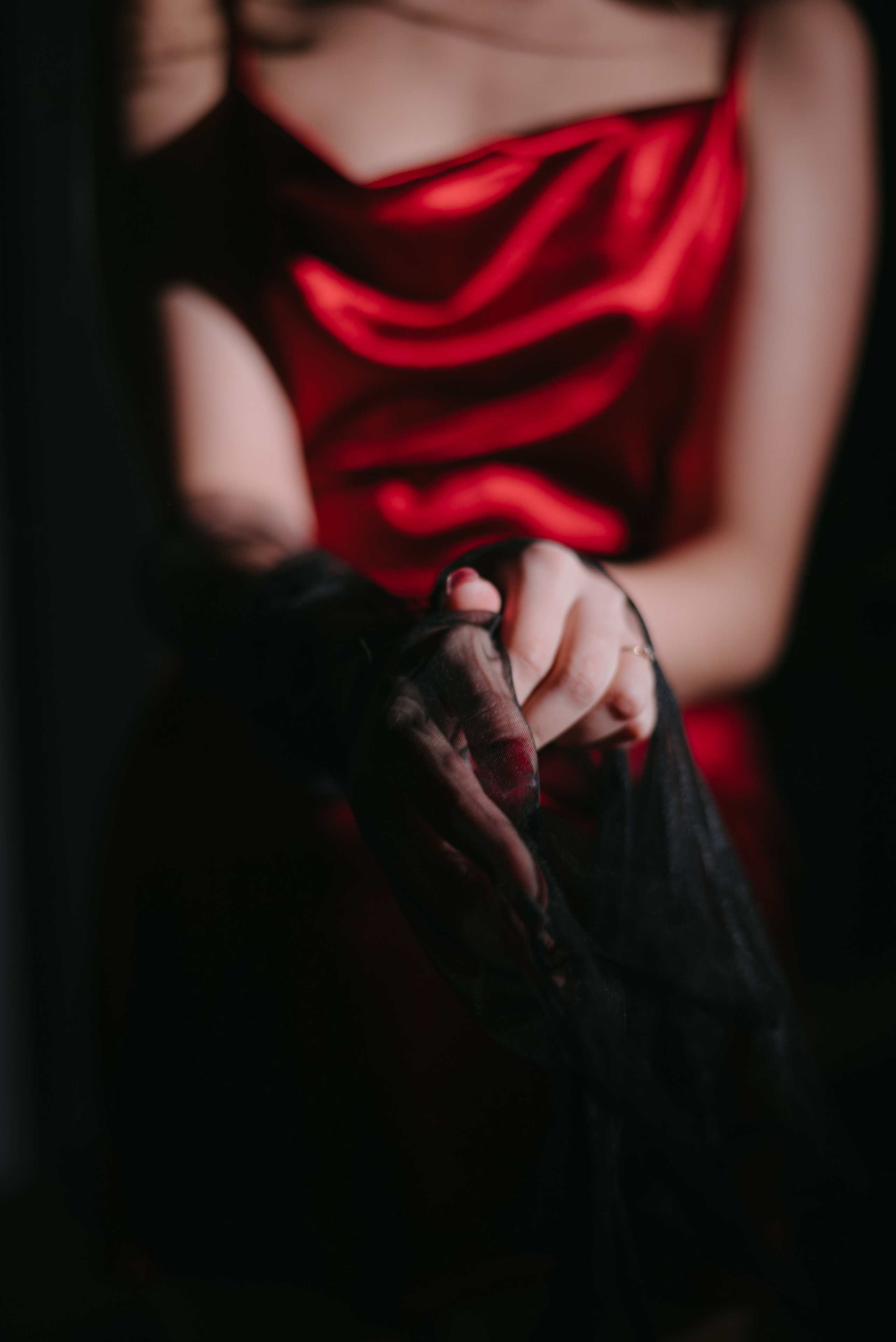 HB. Свадебный фотограф Уфа Дарья Насырова