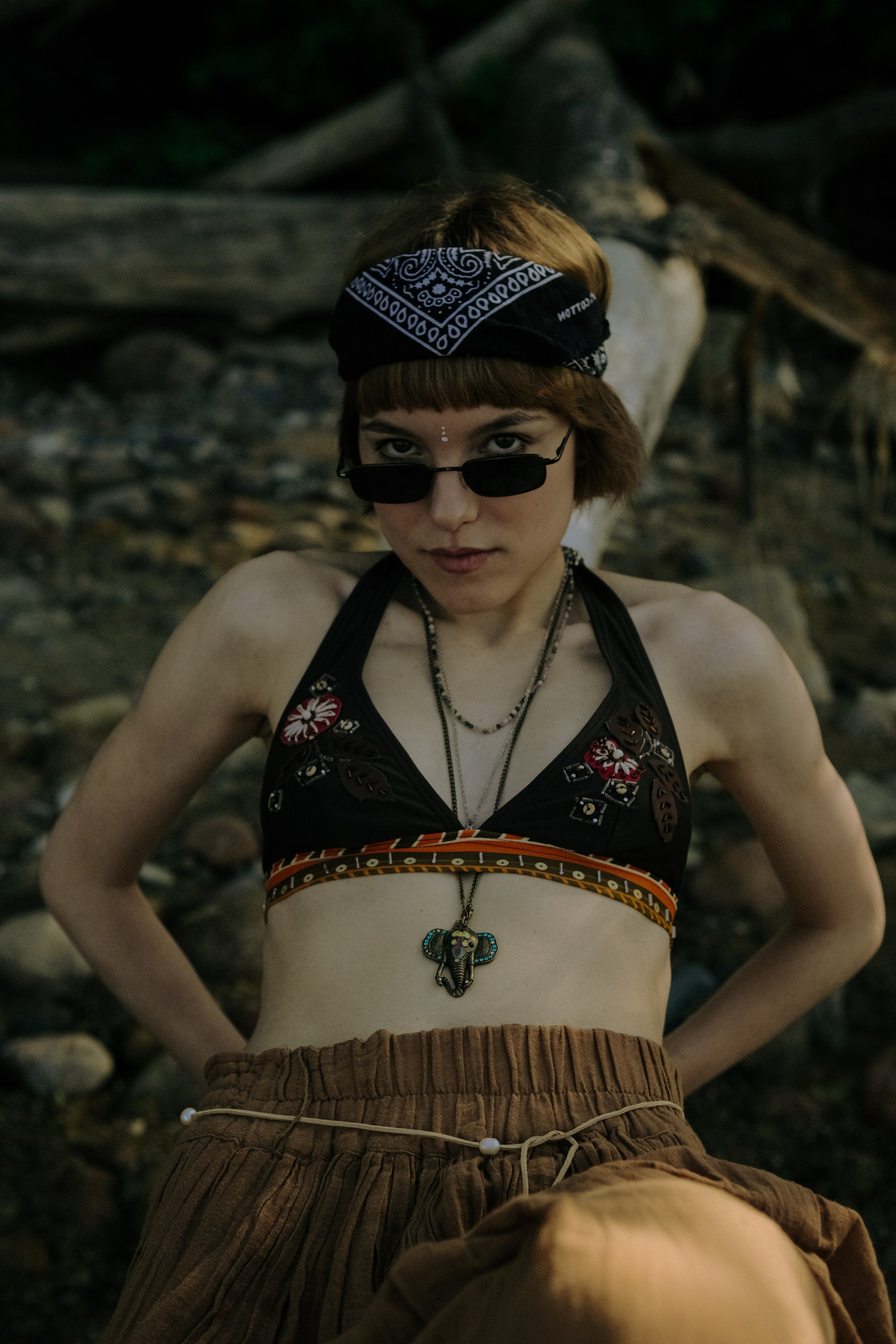 Filia Piscatoris. Фотограф, видеограф в Санкт-Петербурге