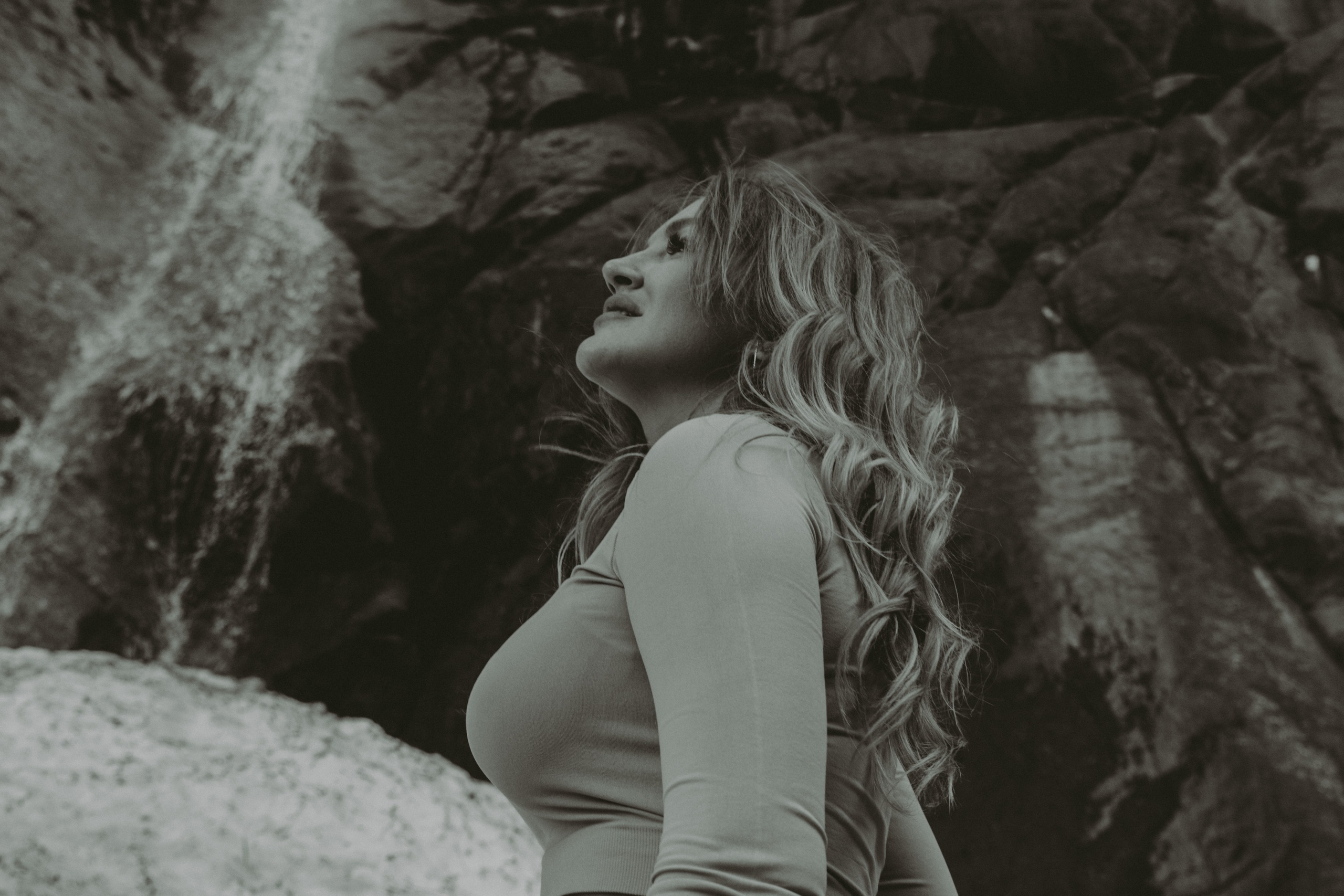 Осетия. Мастерская для создания имиджа от BenSami в Санкт-Петербурге и Москве