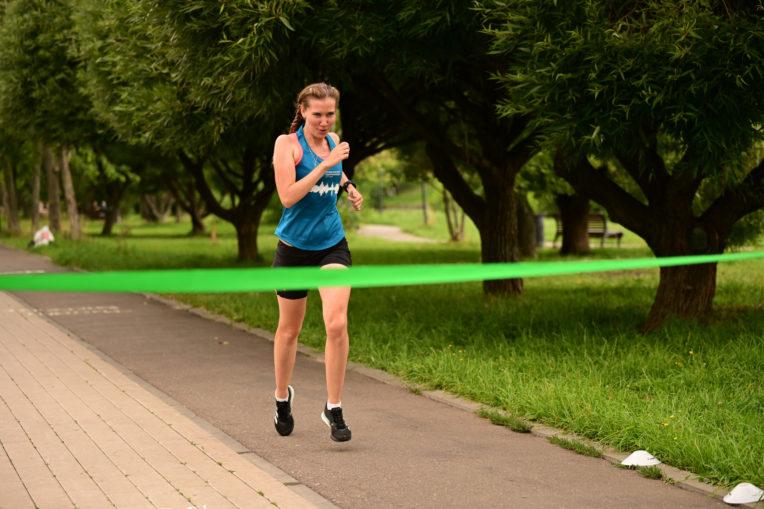 Сырный кросс 2022. Фотограф | Ирина Гамзинова | Москва