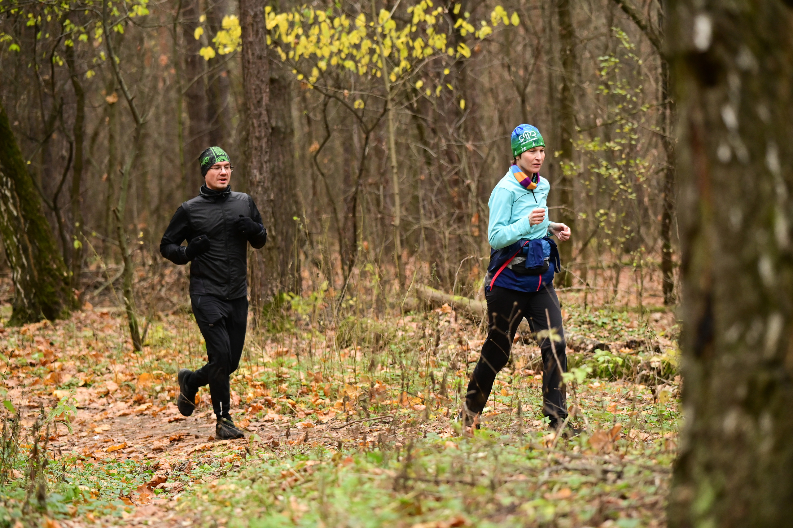 Золотое Кольцо Москвы 2022. Фотограф | Ирина Гамзинова | Москва