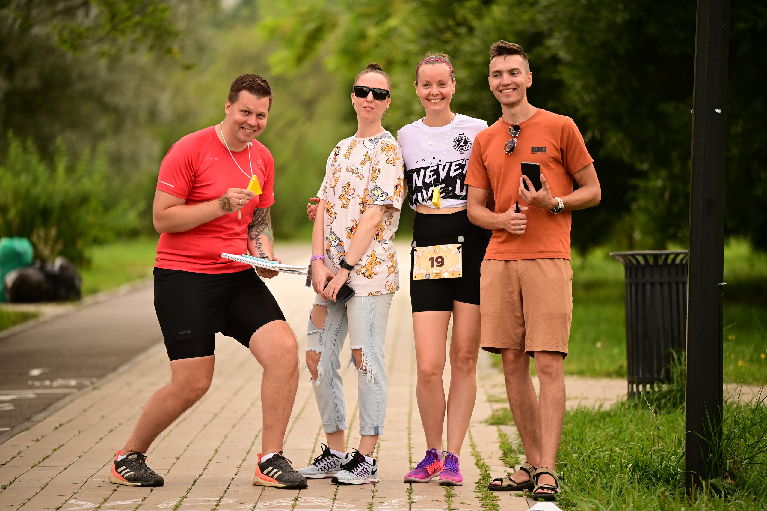 Сырный кросс 2022. Фотограф | Ирина Гамзинова | Москва