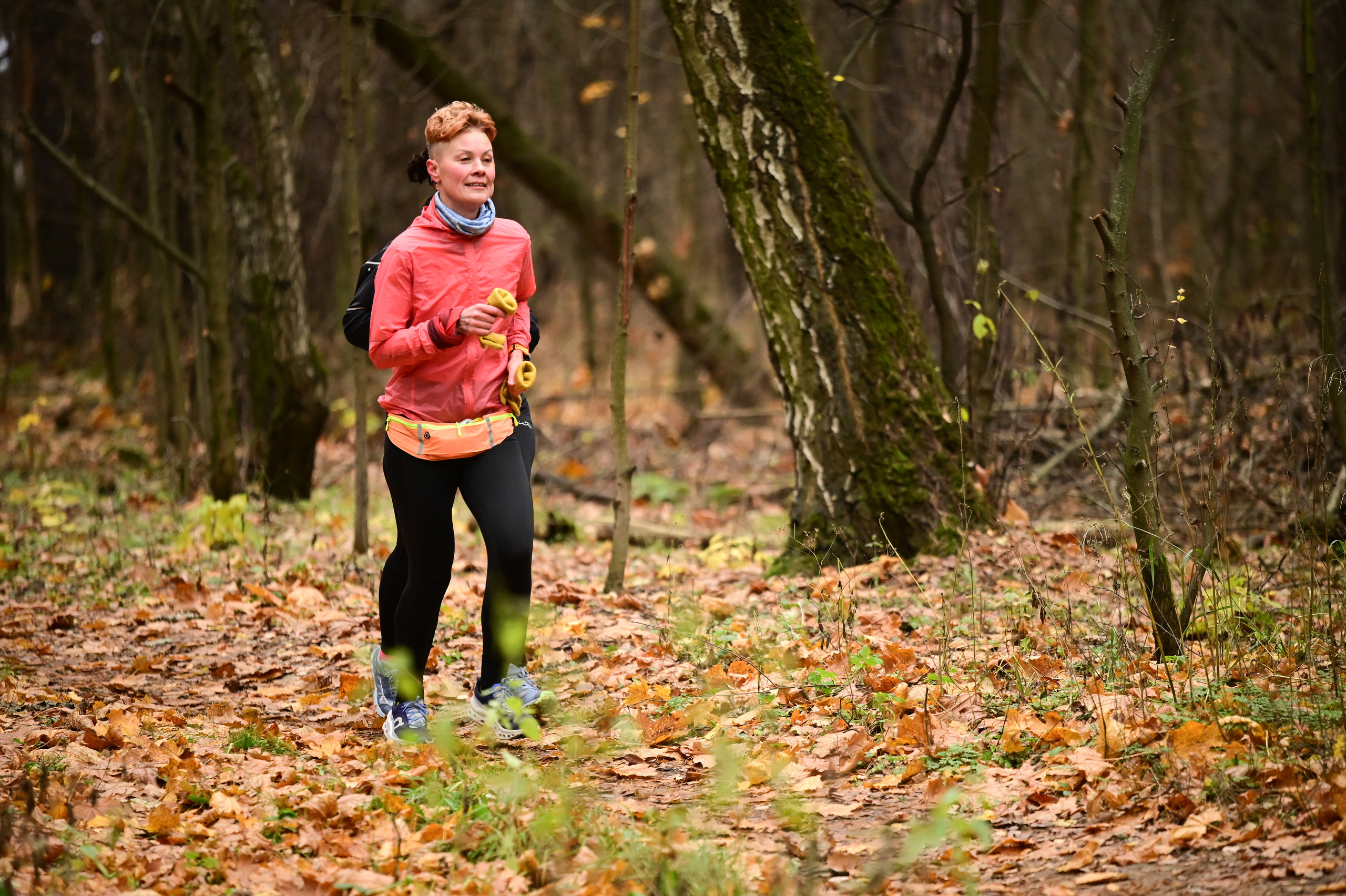 Золотое Кольцо Москвы 2022. Фотограф | Ирина Гамзинова | Москва