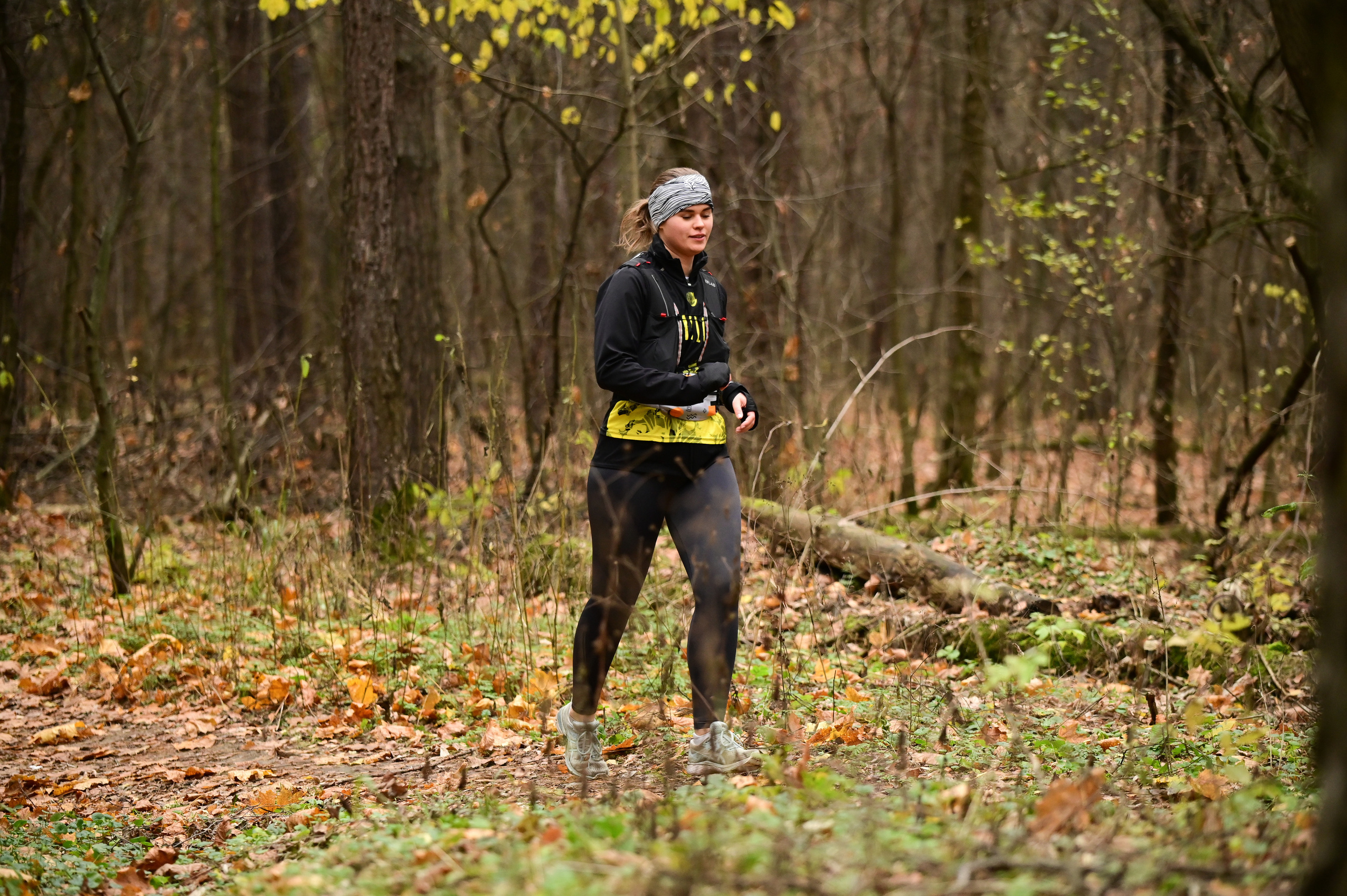 Золотое Кольцо Москвы 2022. Фотограф | Ирина Гамзинова | Москва