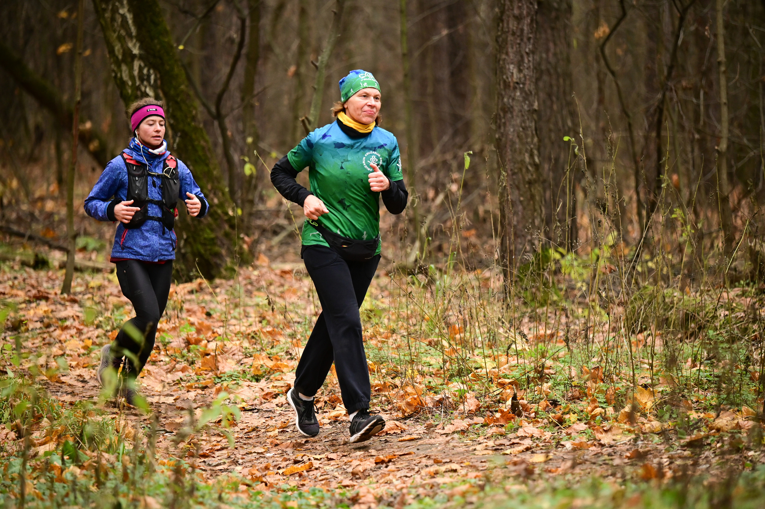 Золотое Кольцо Москвы 2022. Фотограф | Ирина Гамзинова | Москва