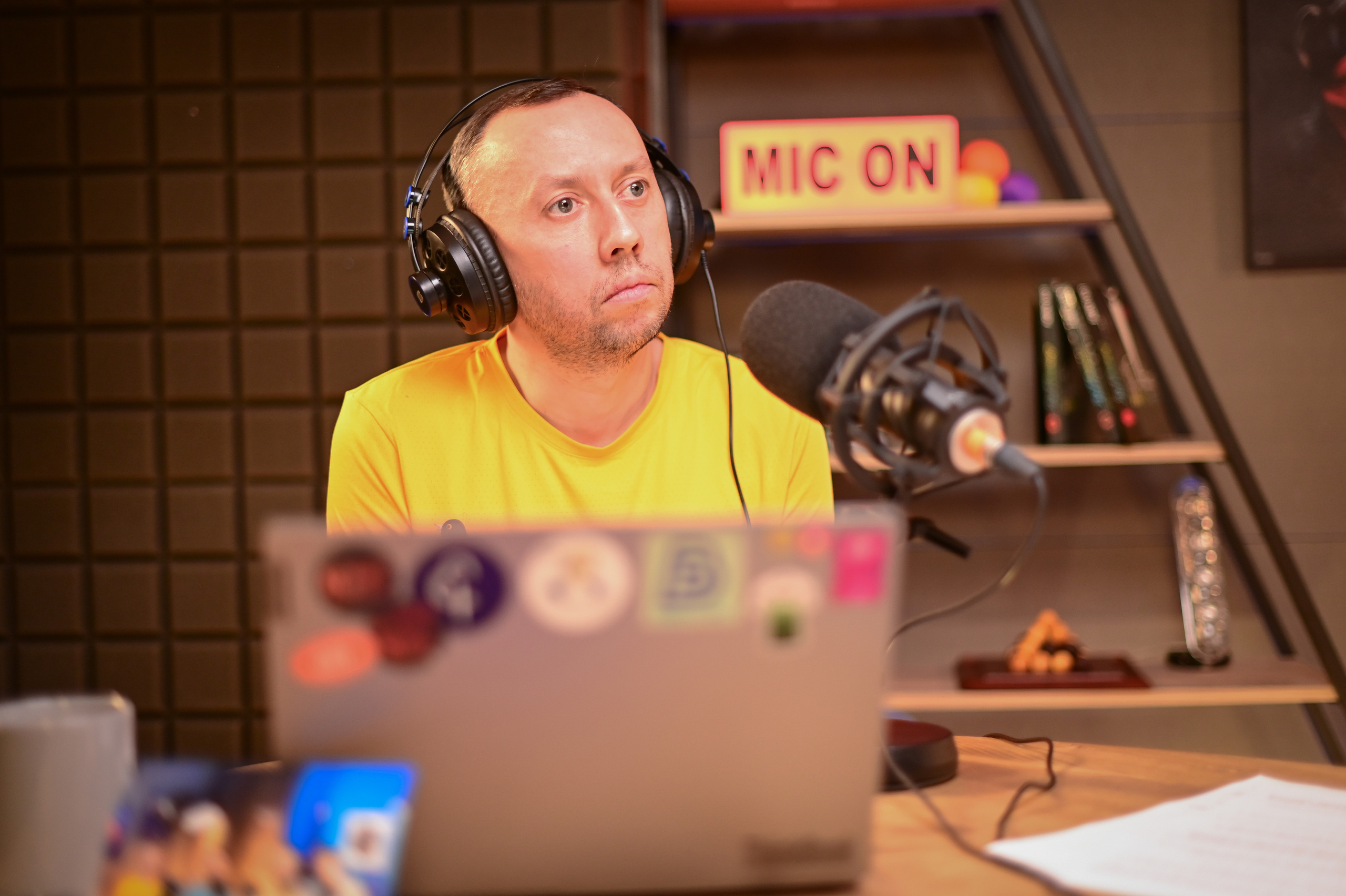 Pro parkrun. Фотограф | Ирина Гамзинова | Москва