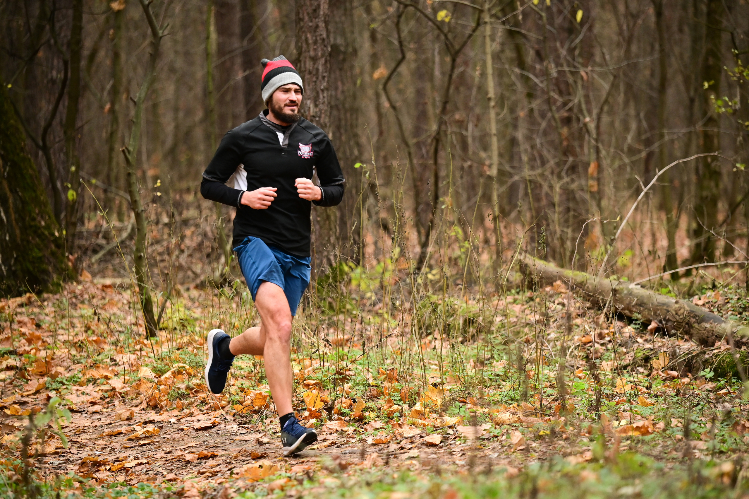 Золотое Кольцо Москвы 2022. Фотограф | Ирина Гамзинова | Москва