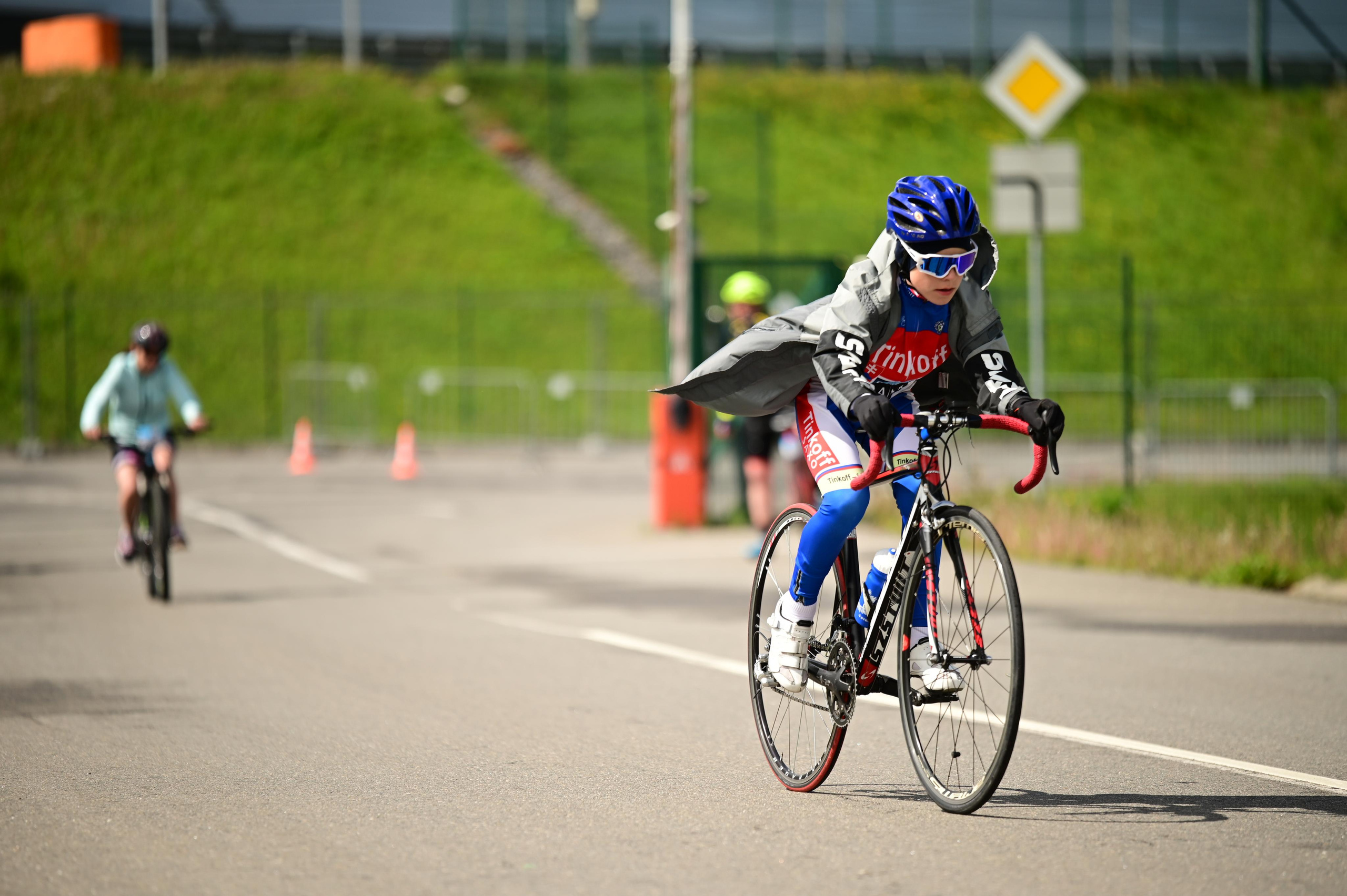 GranFondo Волоколамск 2022. Фотограф | Ирина Гамзинова | Москва
