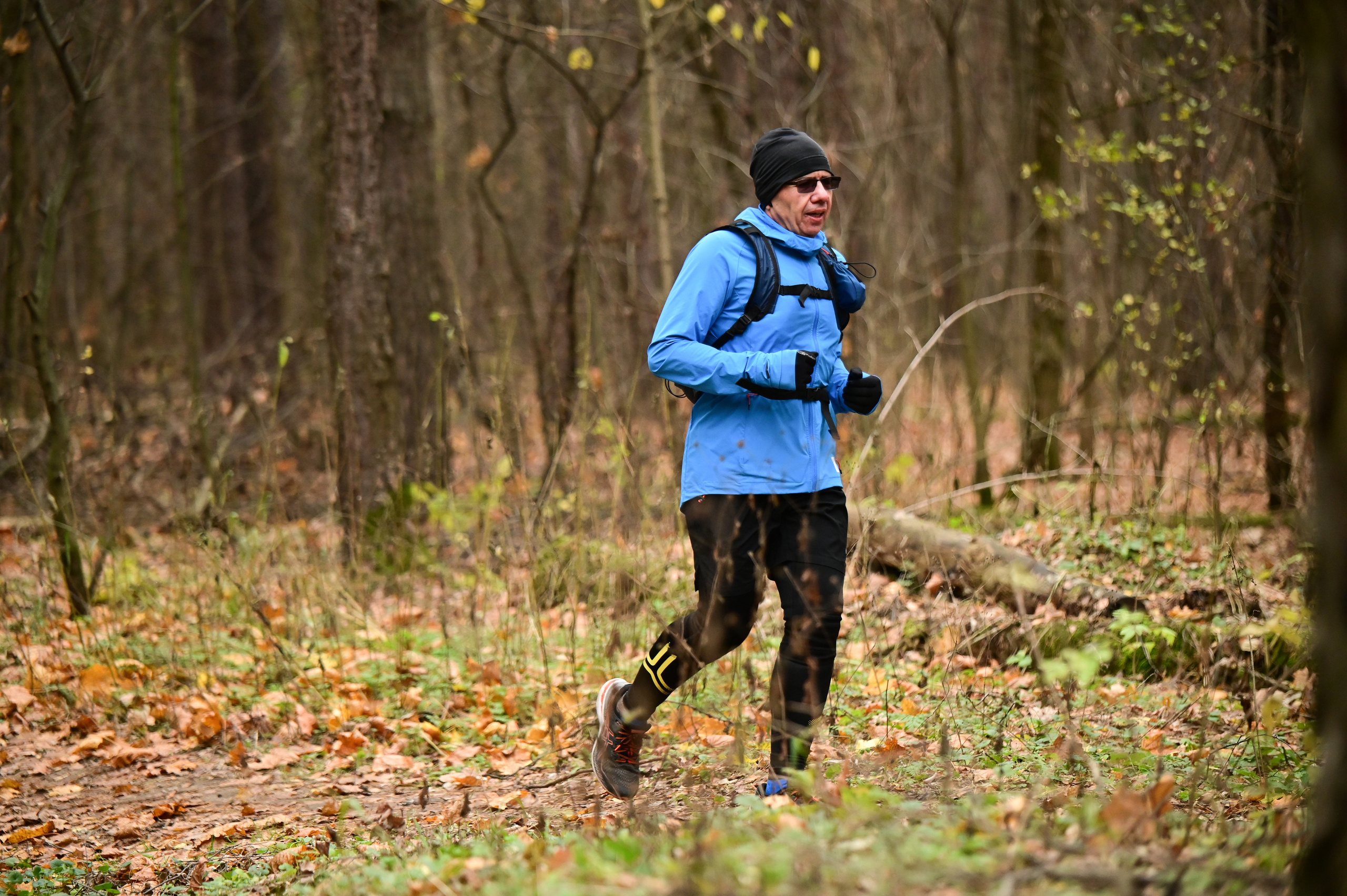 Золотое Кольцо Москвы 2022. Фотограф | Ирина Гамзинова | Москва