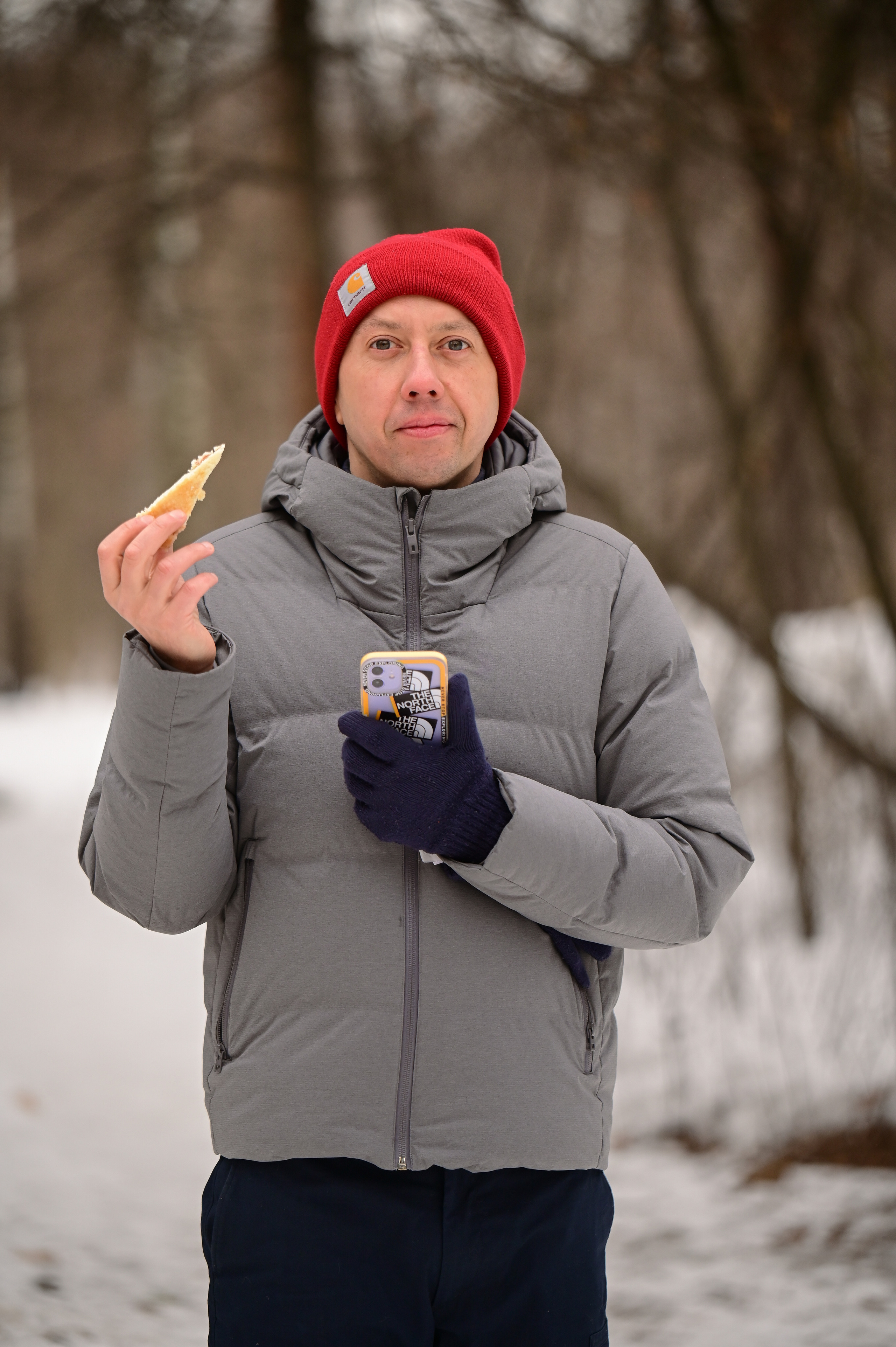 Sat9am5km. Сезон 2022. Фотограф | Ирина Гамзинова | Москва