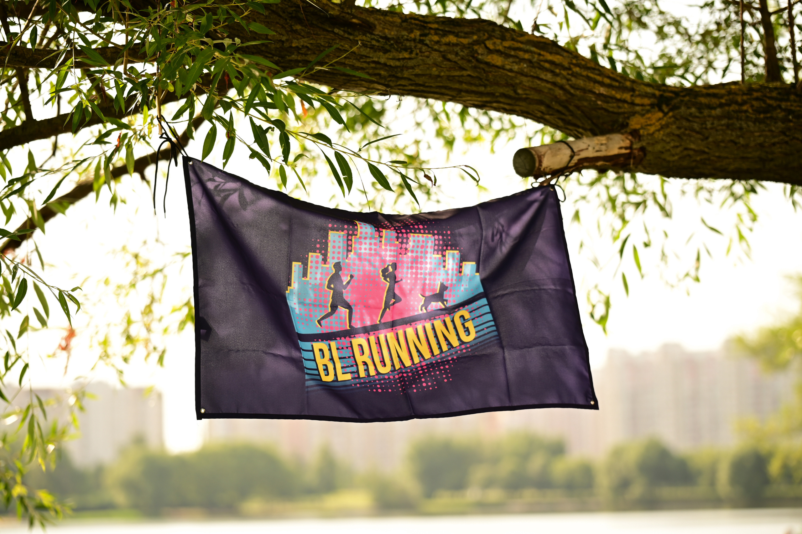 Сырный кросс 2022. Фотограф | Ирина Гамзинова | Москва