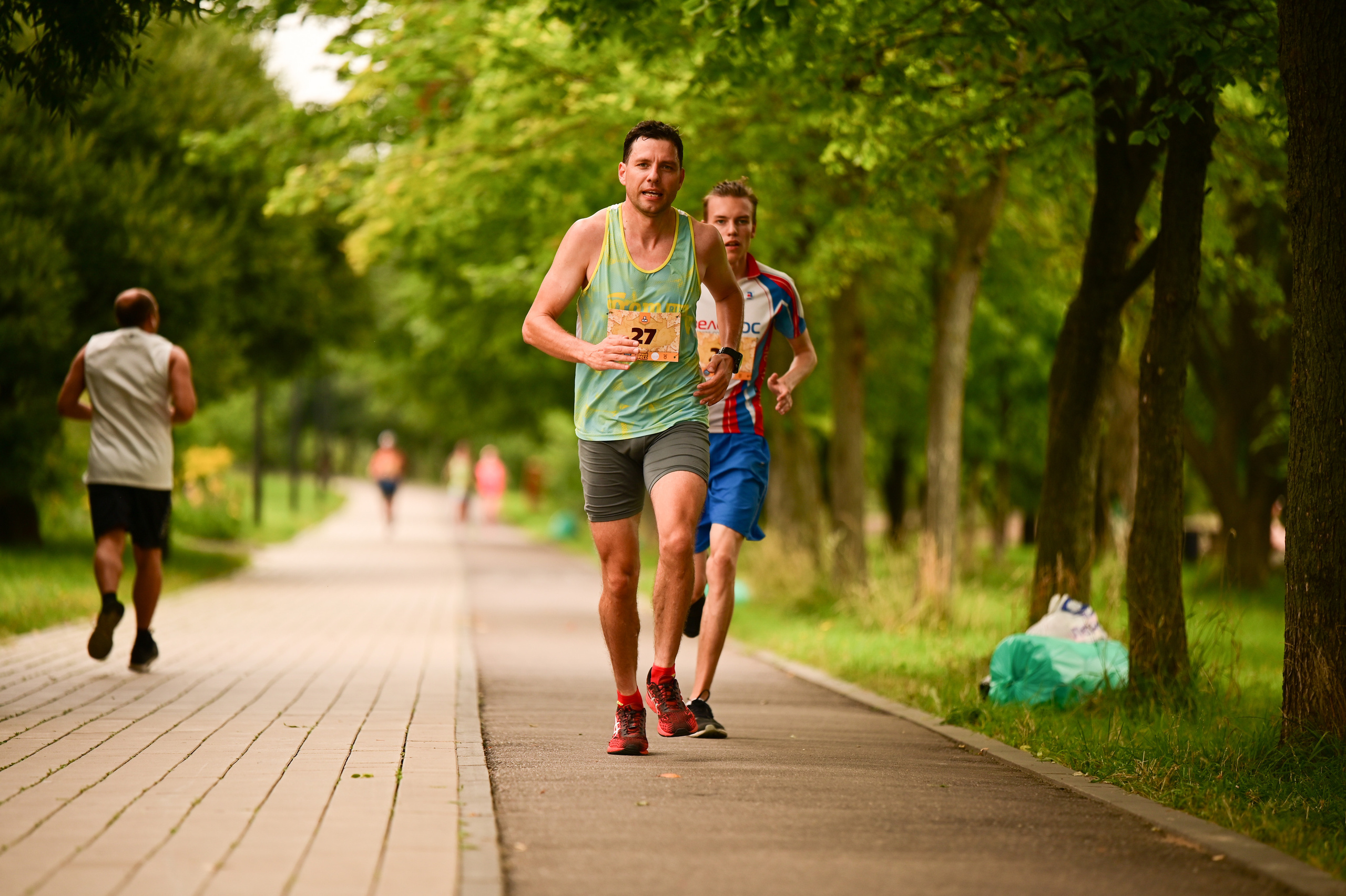 Сырный кросс 2022. Фотограф | Ирина Гамзинова | Москва