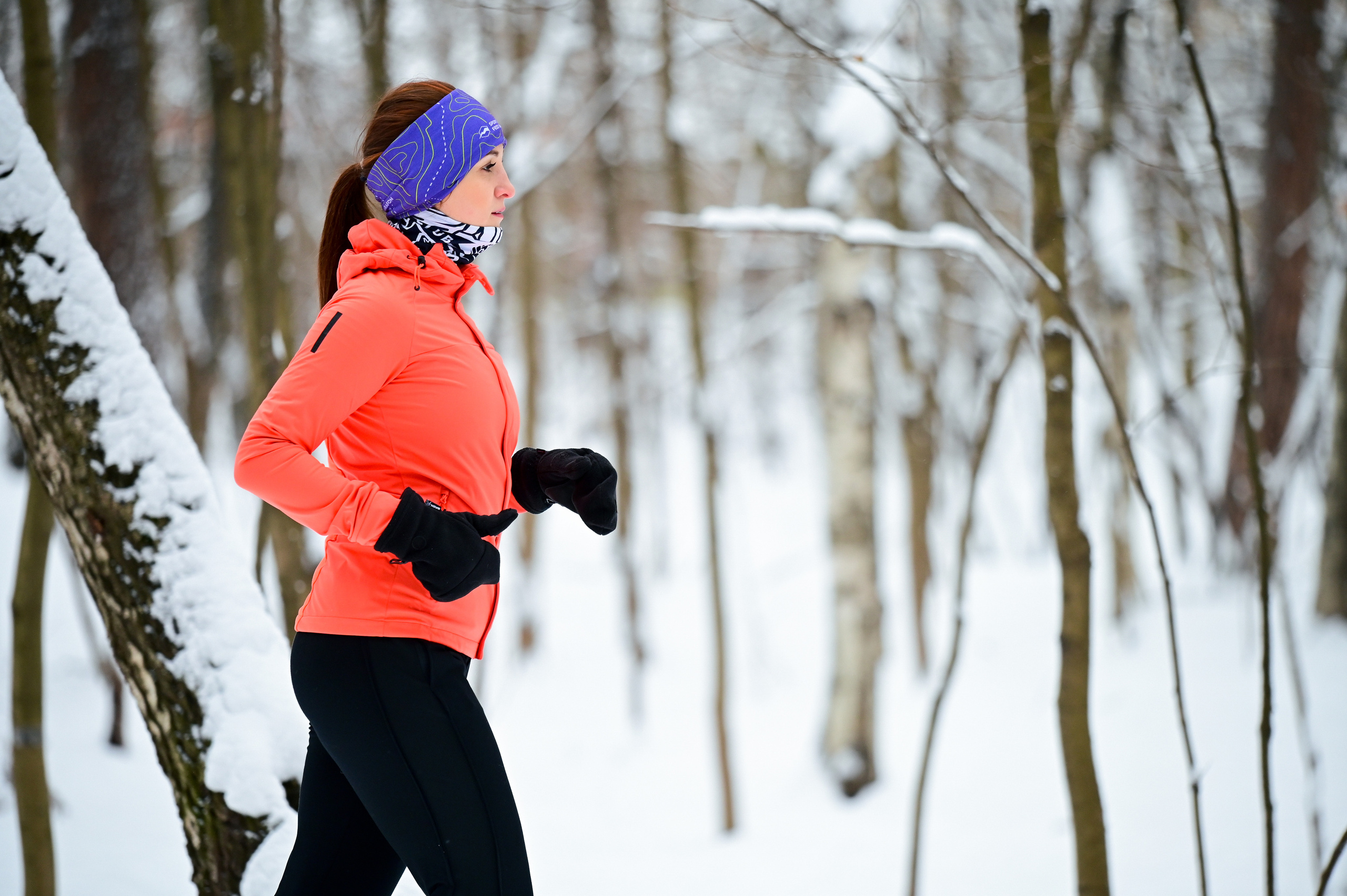 Фотограф | Ирина Гамзинова | Москва