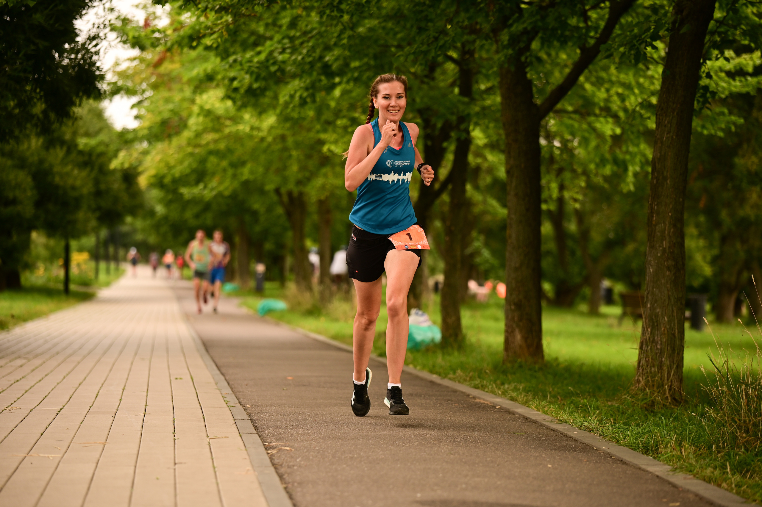 Сырный кросс 2022. Фотограф | Ирина Гамзинова | Москва