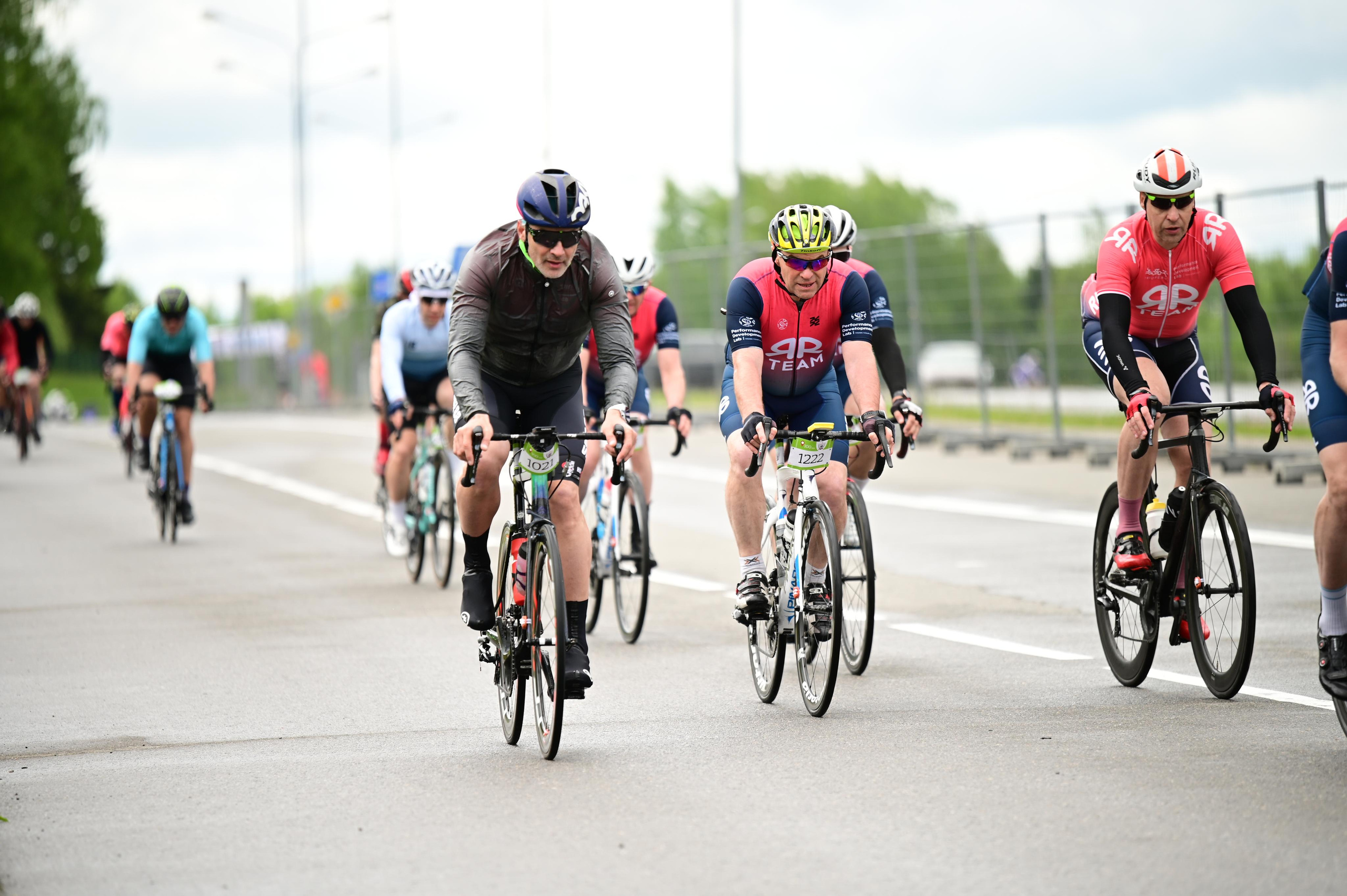 Фотограф | Ирина Гамзинова | Москва