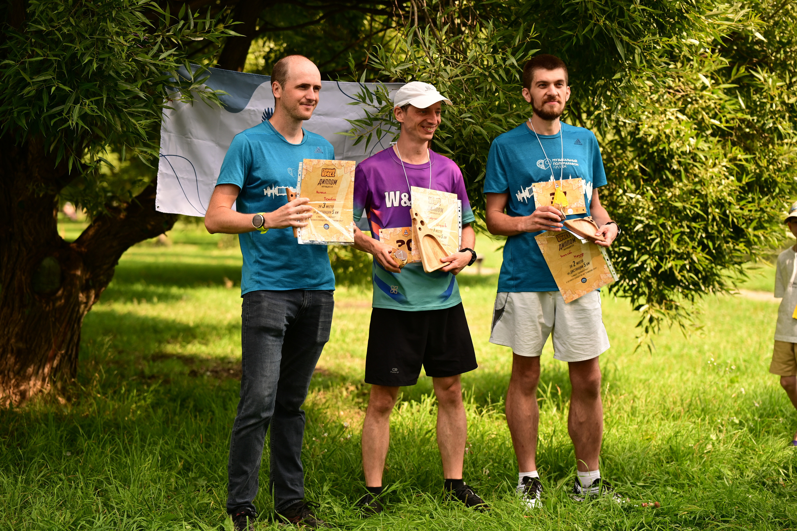 Сырный кросс 2022. Фотограф | Ирина Гамзинова | Москва