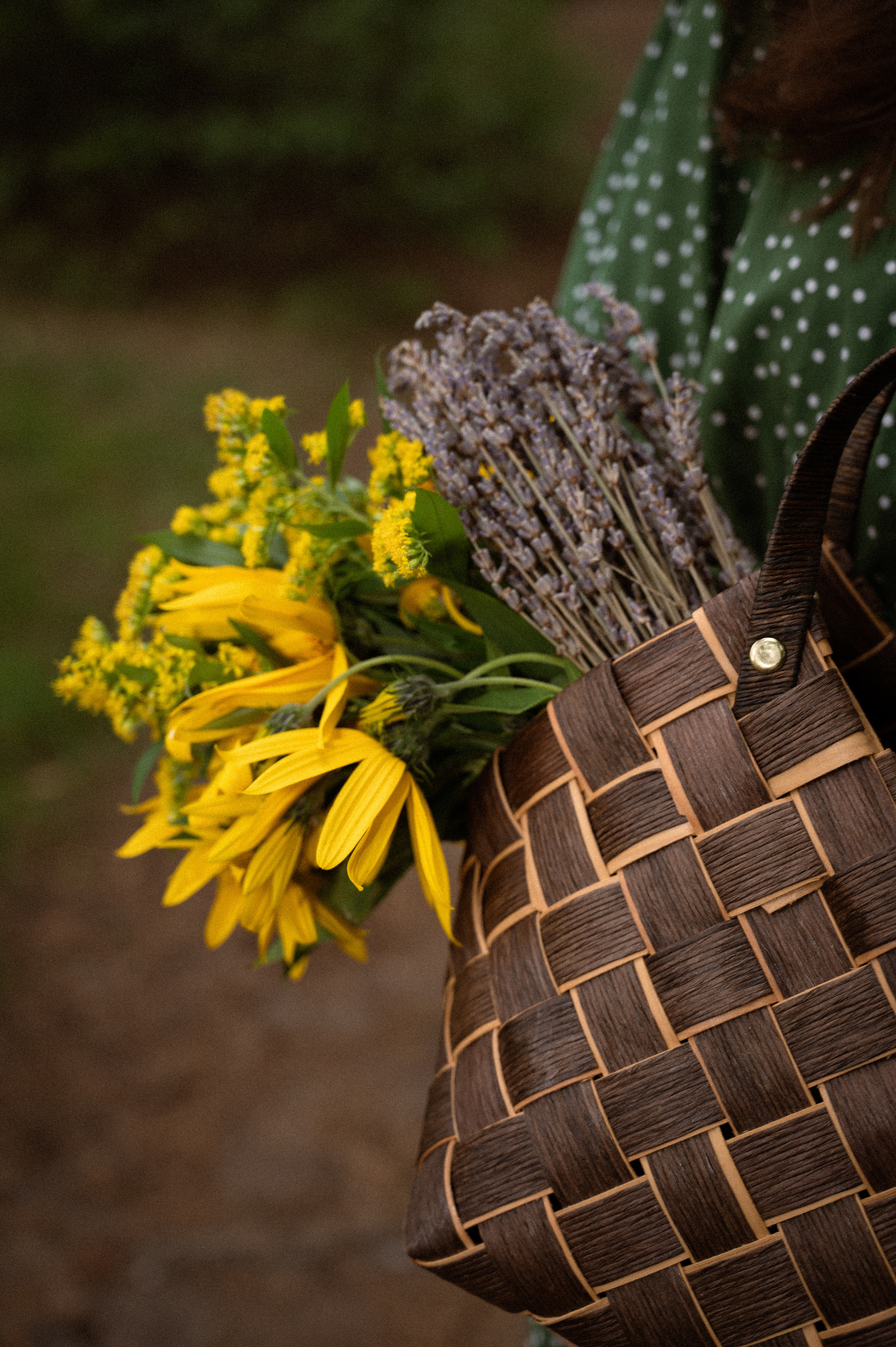 Ольга. Небо и ветер. Фотограф | Ирина Гамзинова | Москва