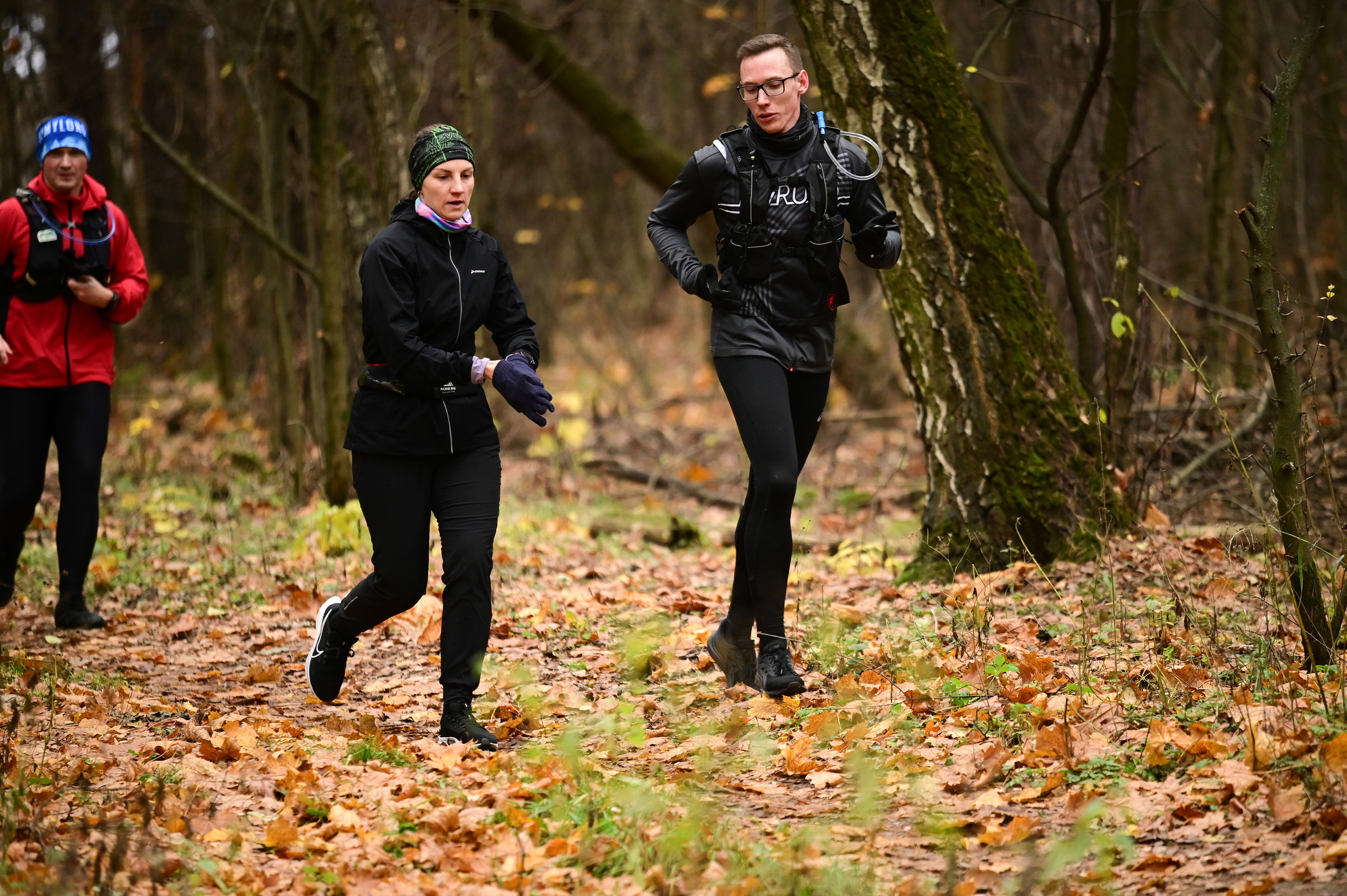 Золотое Кольцо Москвы 2022. Фотограф | Ирина Гамзинова | Москва