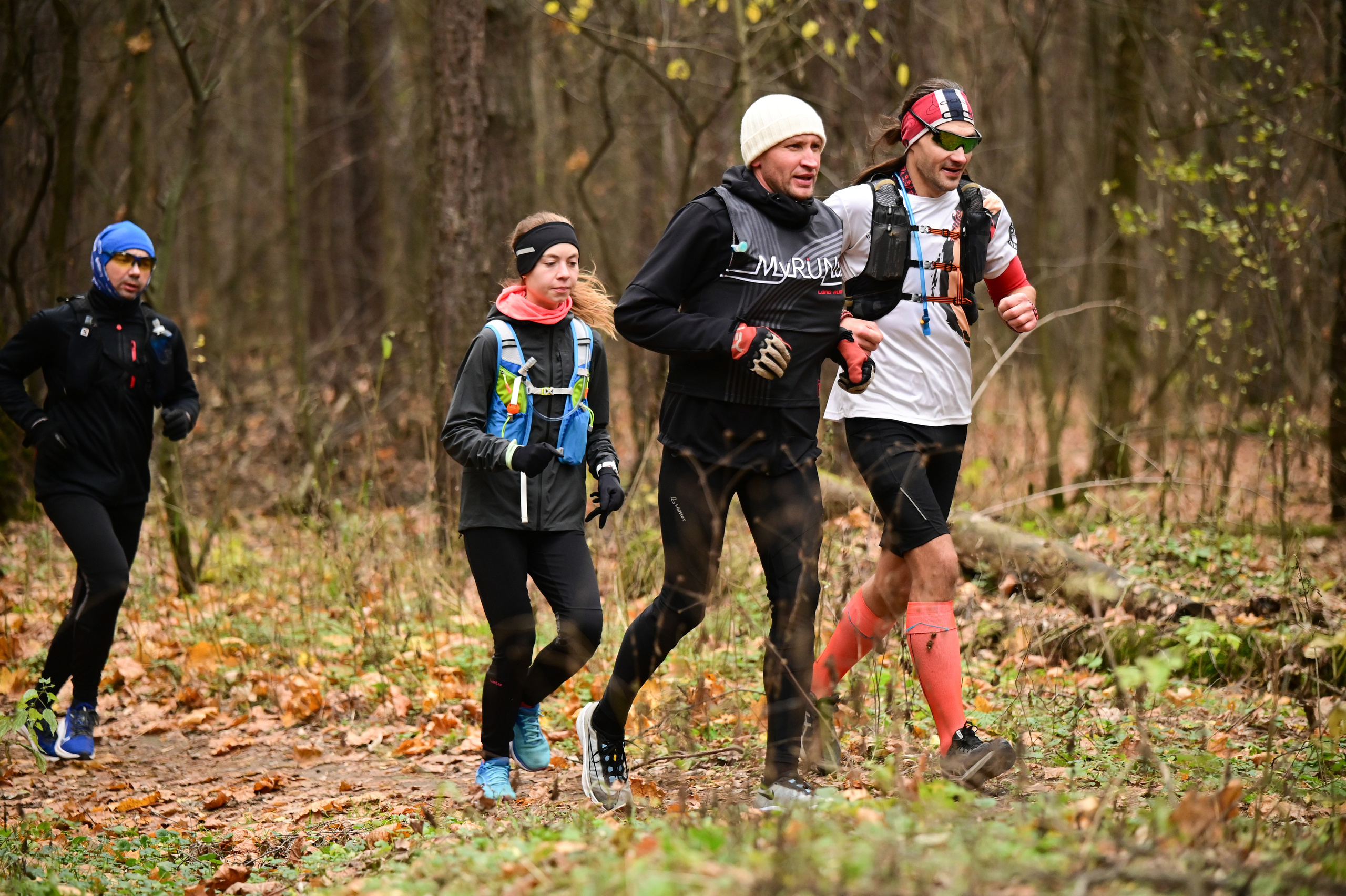 Золотое Кольцо Москвы 2022. Фотограф | Ирина Гамзинова | Москва