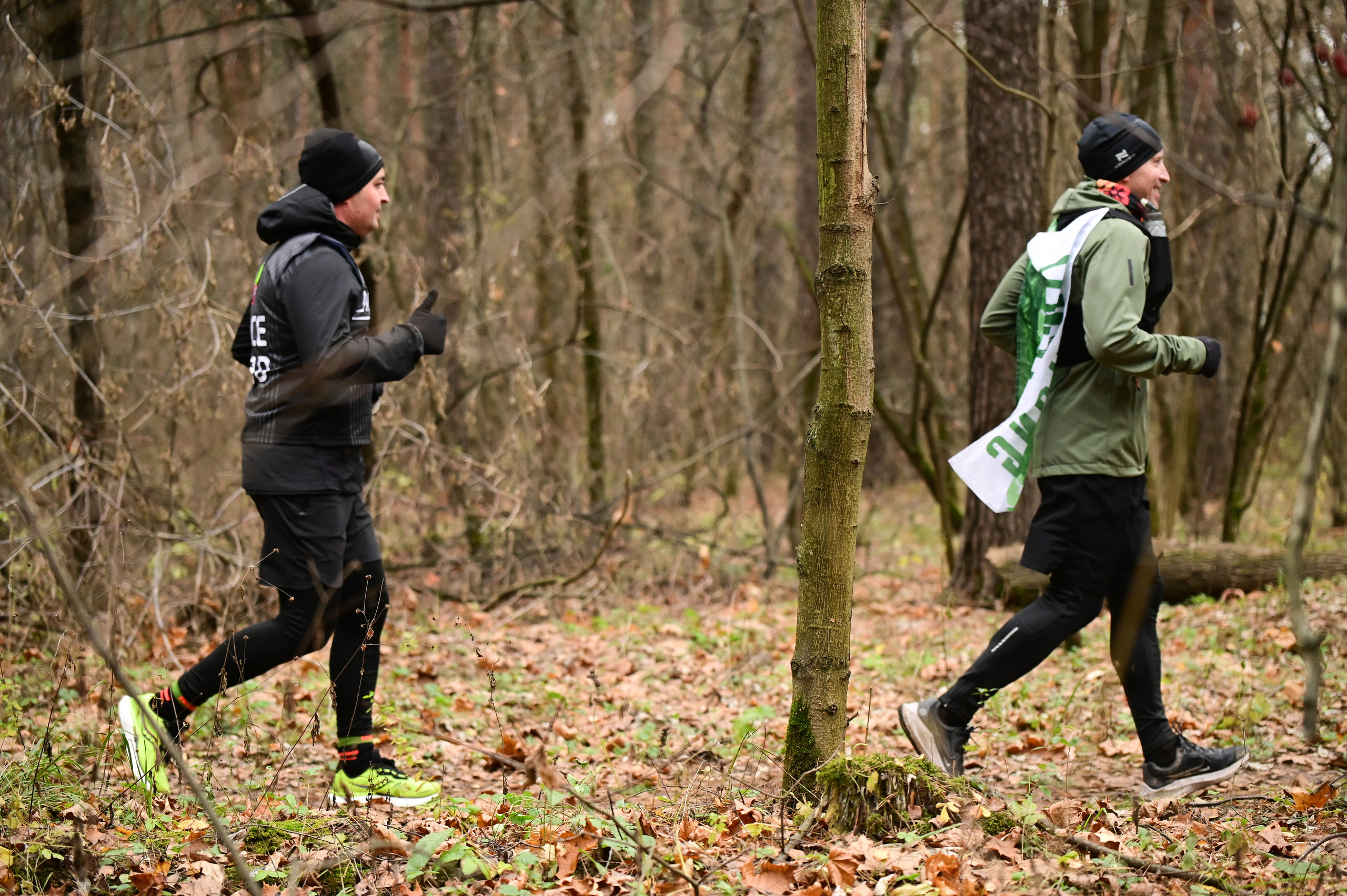 Золотое Кольцо Москвы 2022. Фотограф | Ирина Гамзинова | Москва