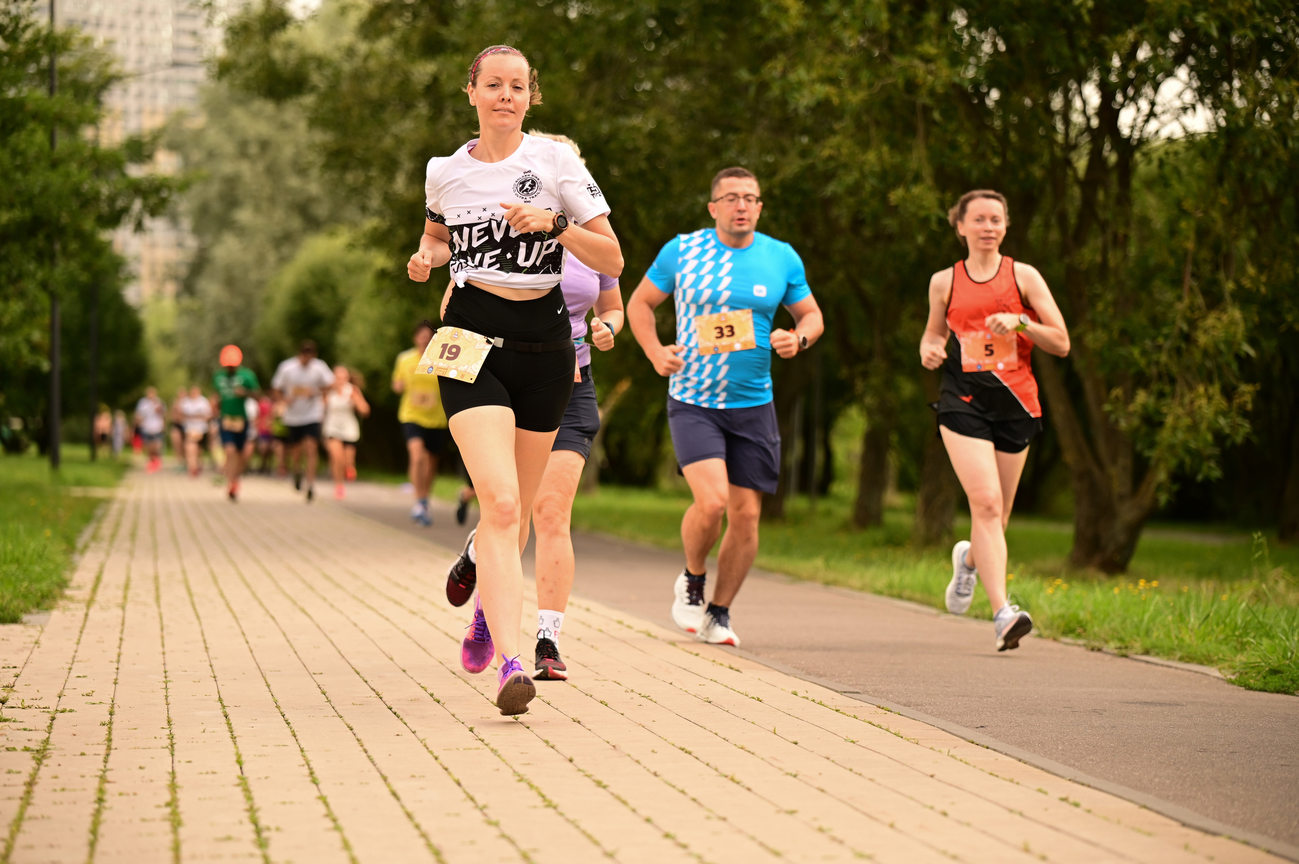 Сырный кросс 2022. Фотограф | Ирина Гамзинова | Москва