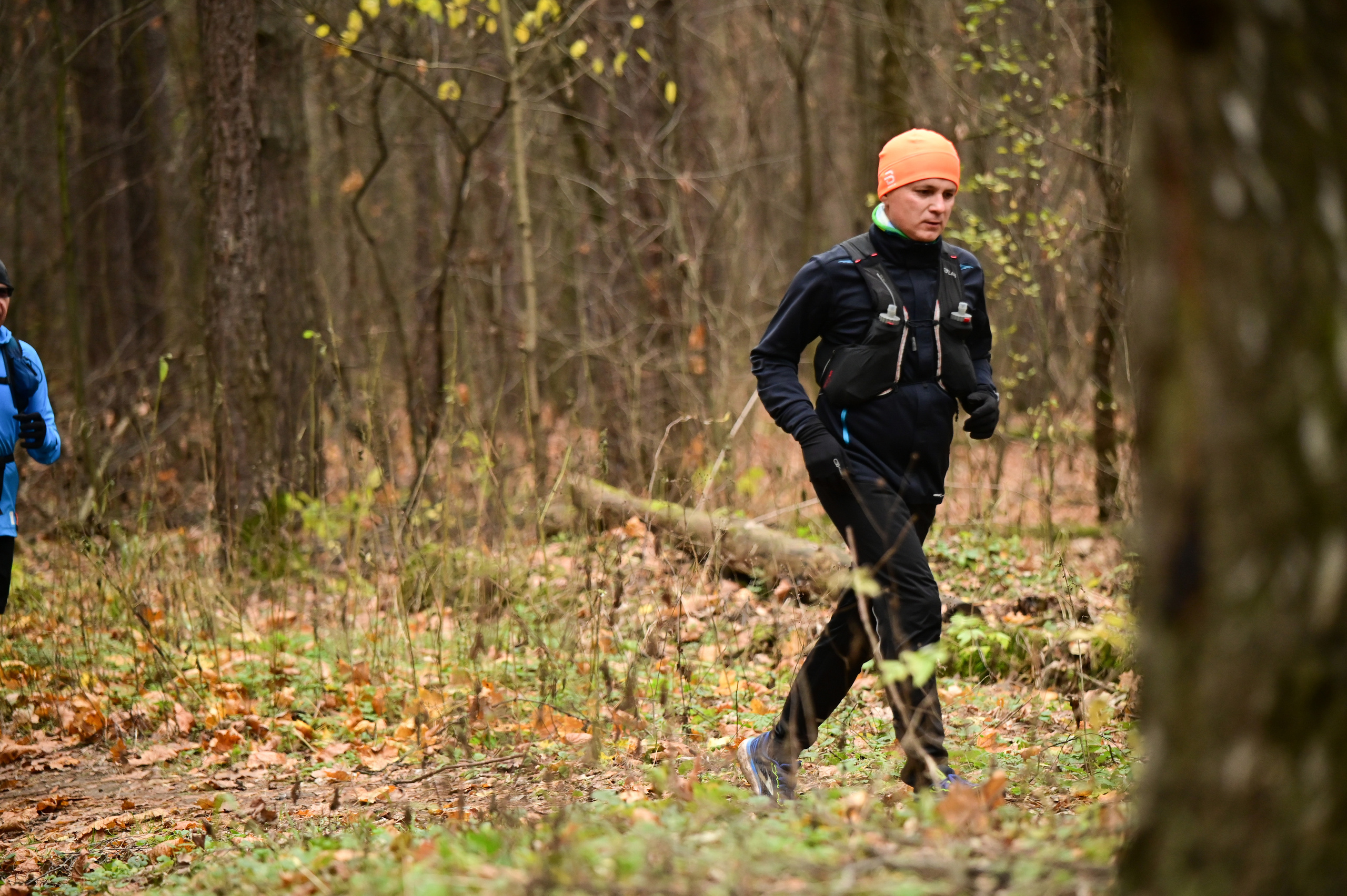 Золотое Кольцо Москвы 2022. Фотограф | Ирина Гамзинова | Москва