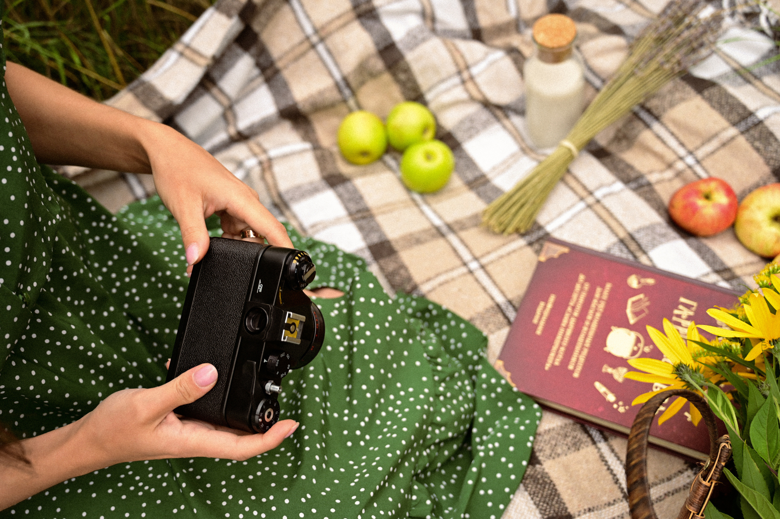 Ольга. Небо и ветер. Фотограф | Ирина Гамзинова | Москва