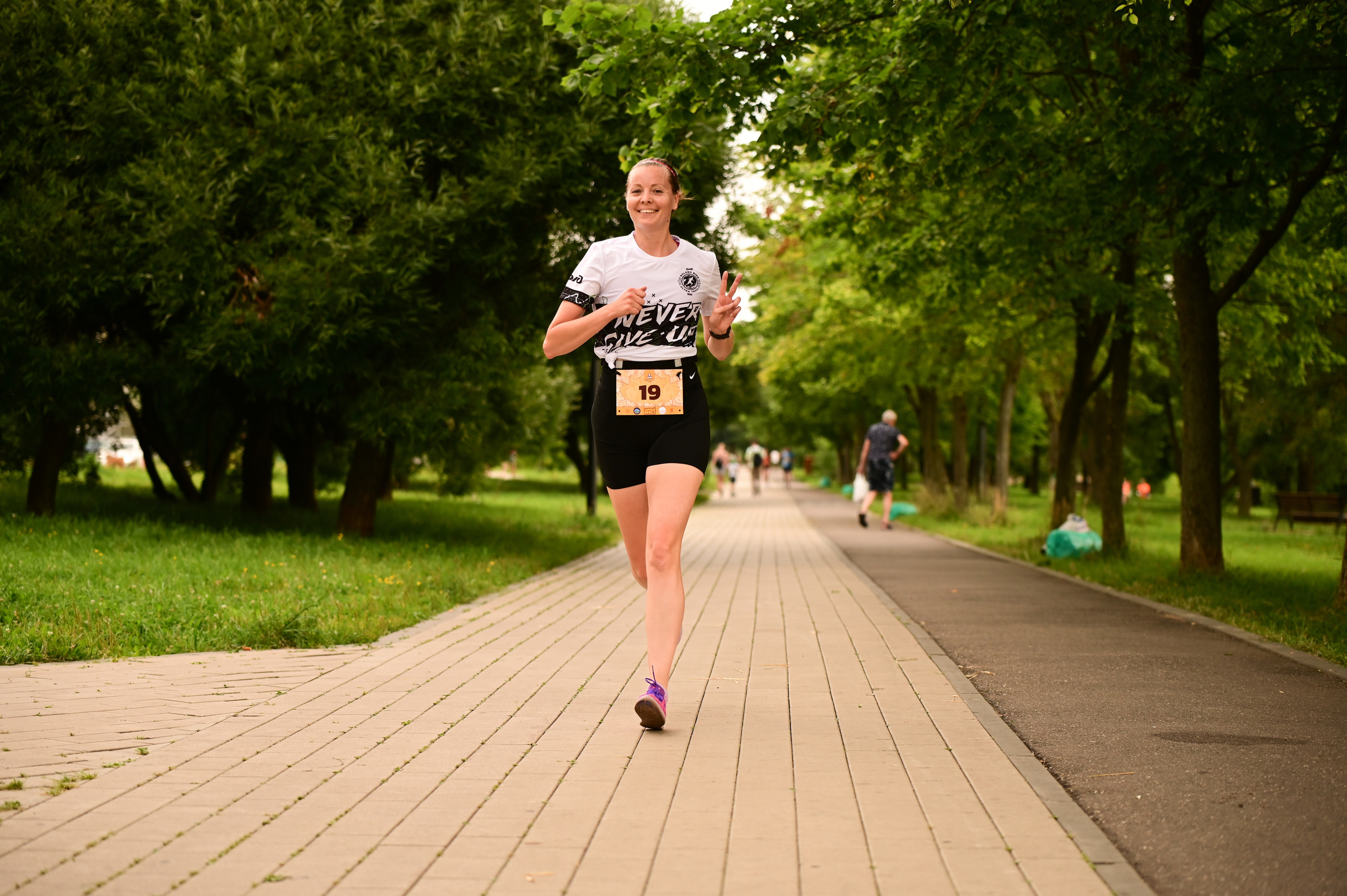 Сырный кросс 2022. Фотограф | Ирина Гамзинова | Москва