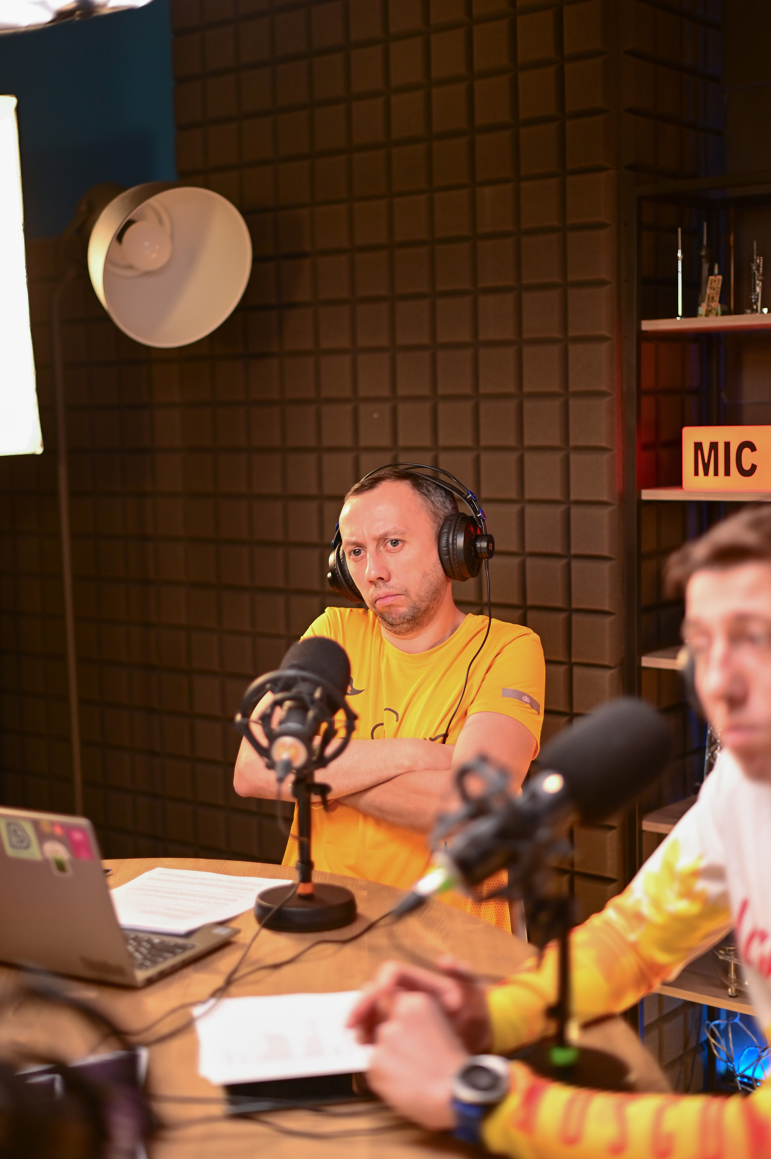 Pro parkrun. Фотограф | Ирина Гамзинова | Москва