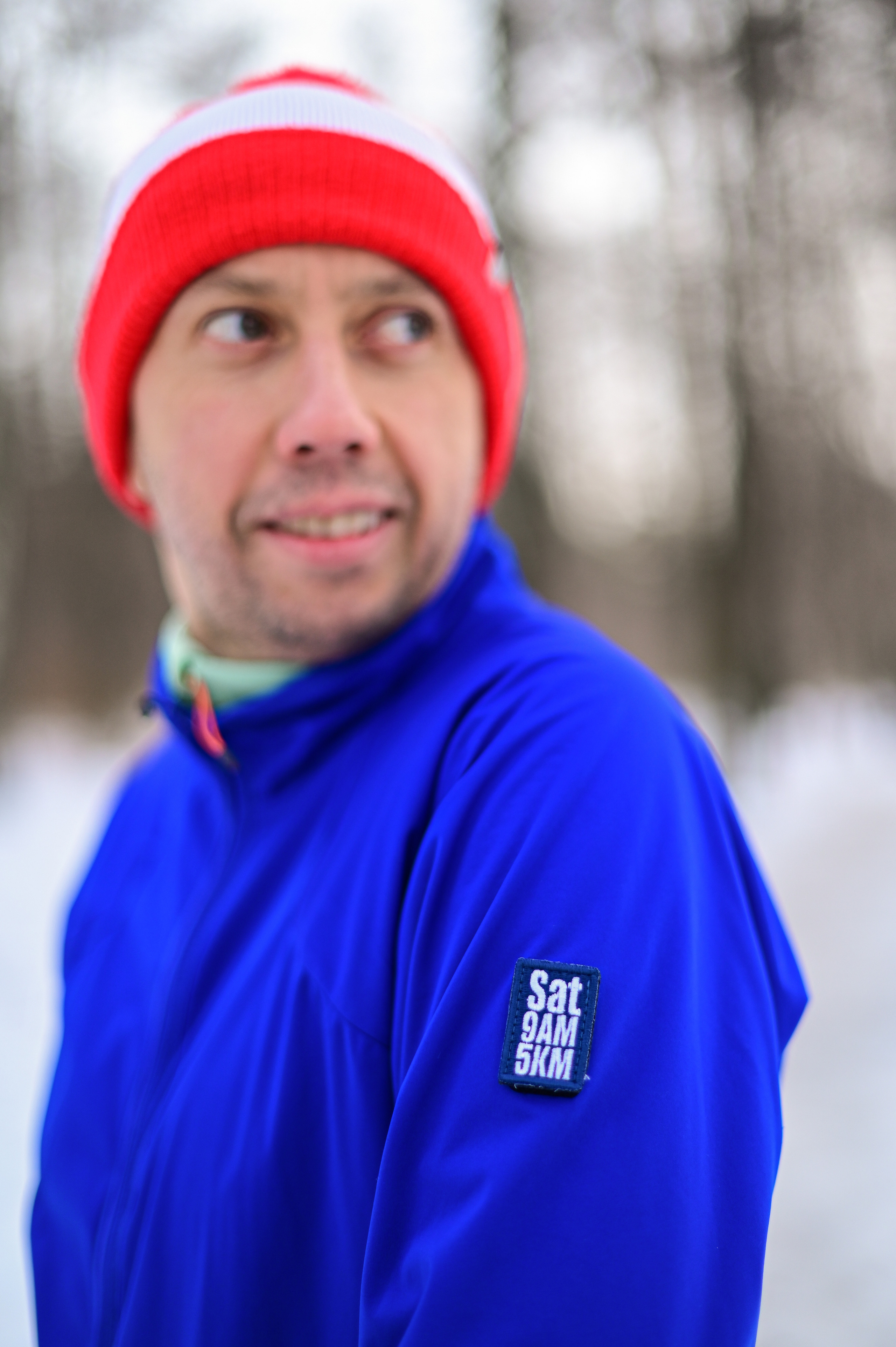 Промо съемка для S95. Фотограф | Ирина Гамзинова | Москва