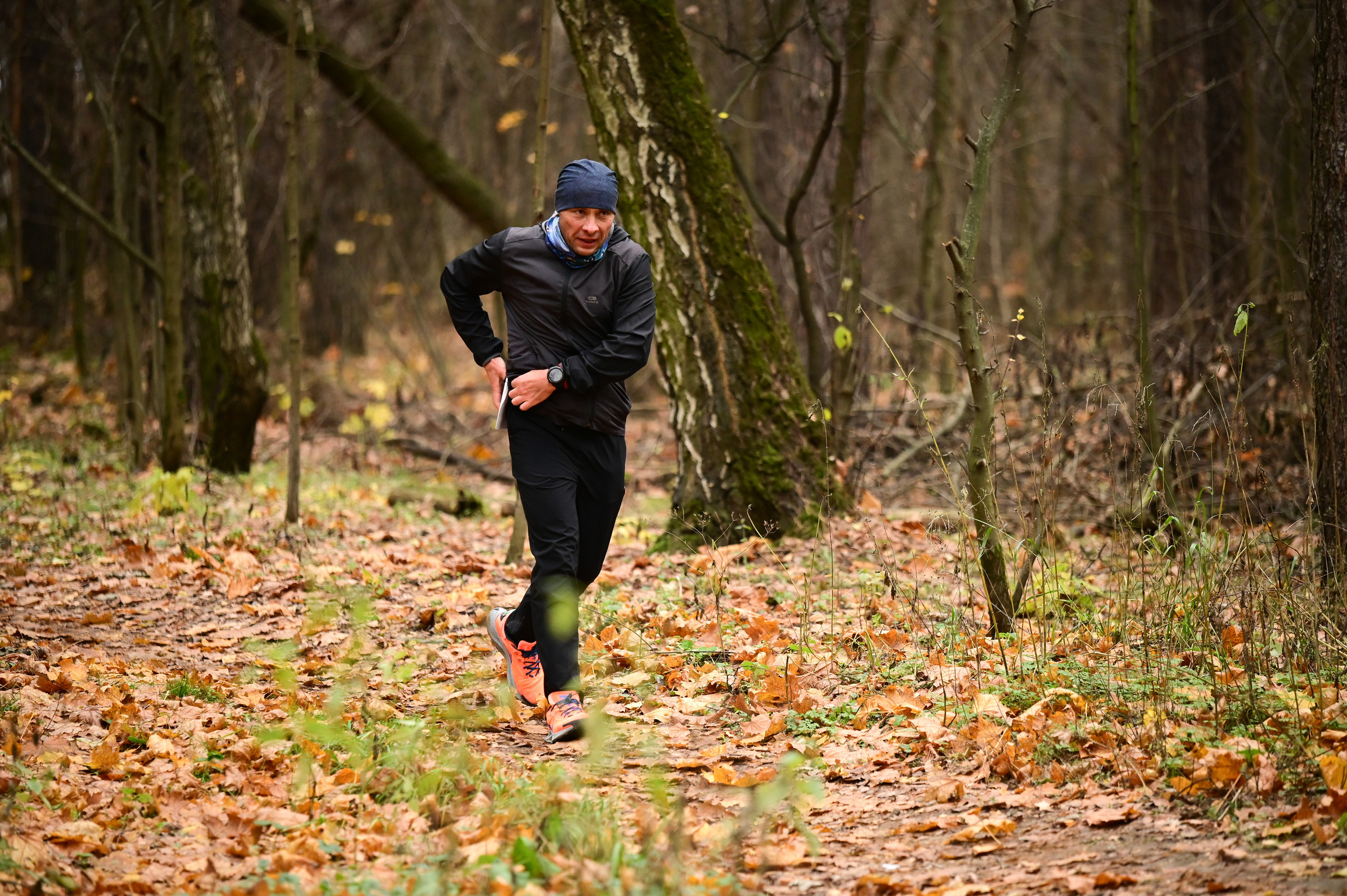 Золотое Кольцо Москвы 2022. Фотограф | Ирина Гамзинова | Москва