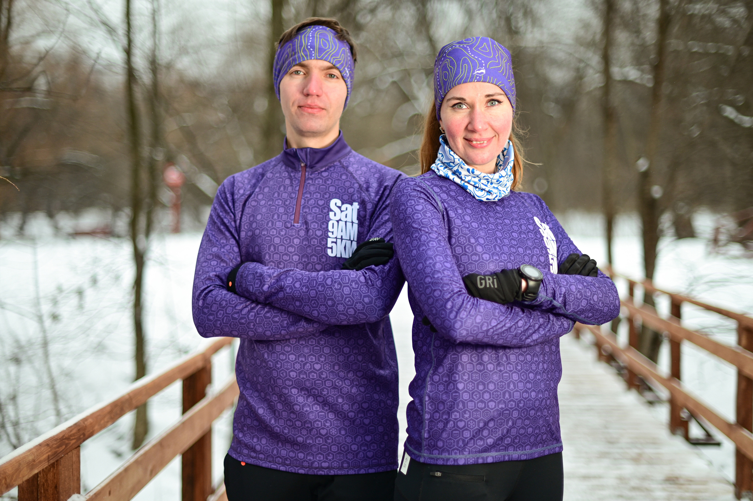 Промо съемка для S95. Фотограф | Ирина Гамзинова | Москва