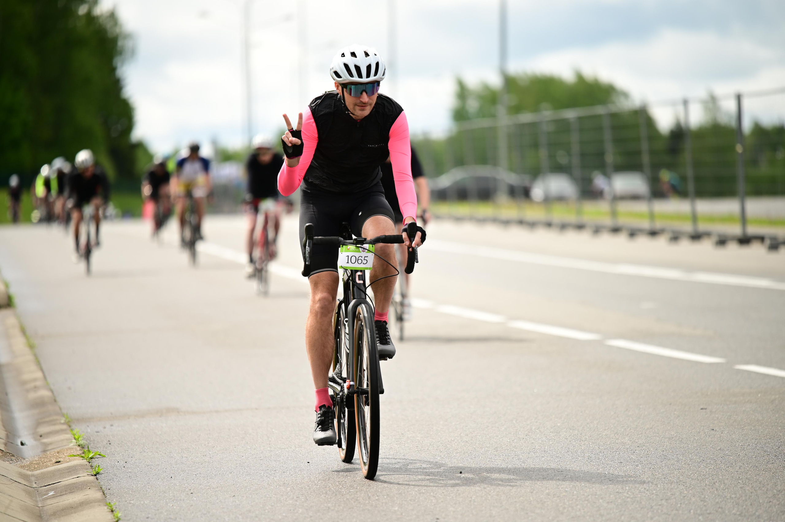 GranFondo Волоколамск 2022. Фотограф | Ирина Гамзинова | Москва