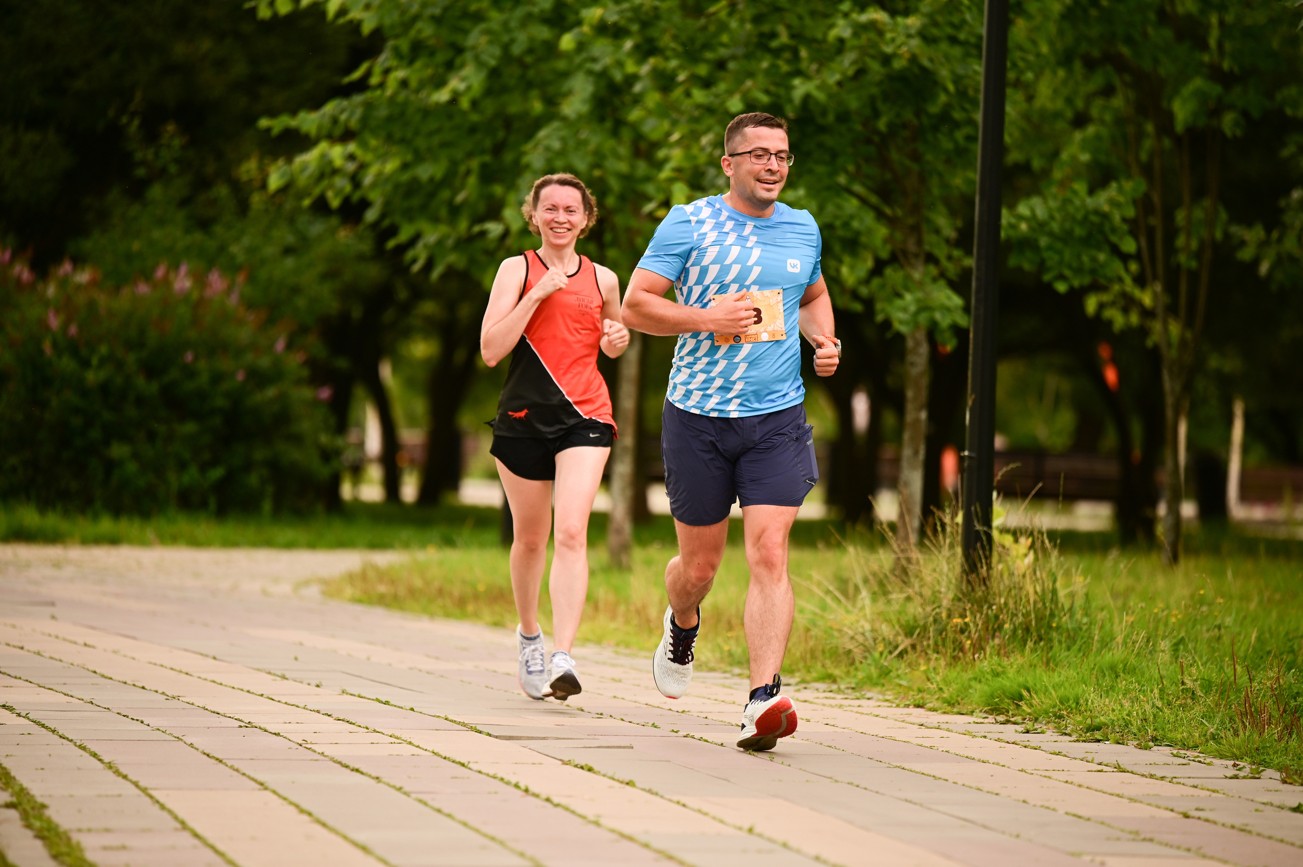 Сырный кросс 2022. Фотограф | Ирина Гамзинова | Москва