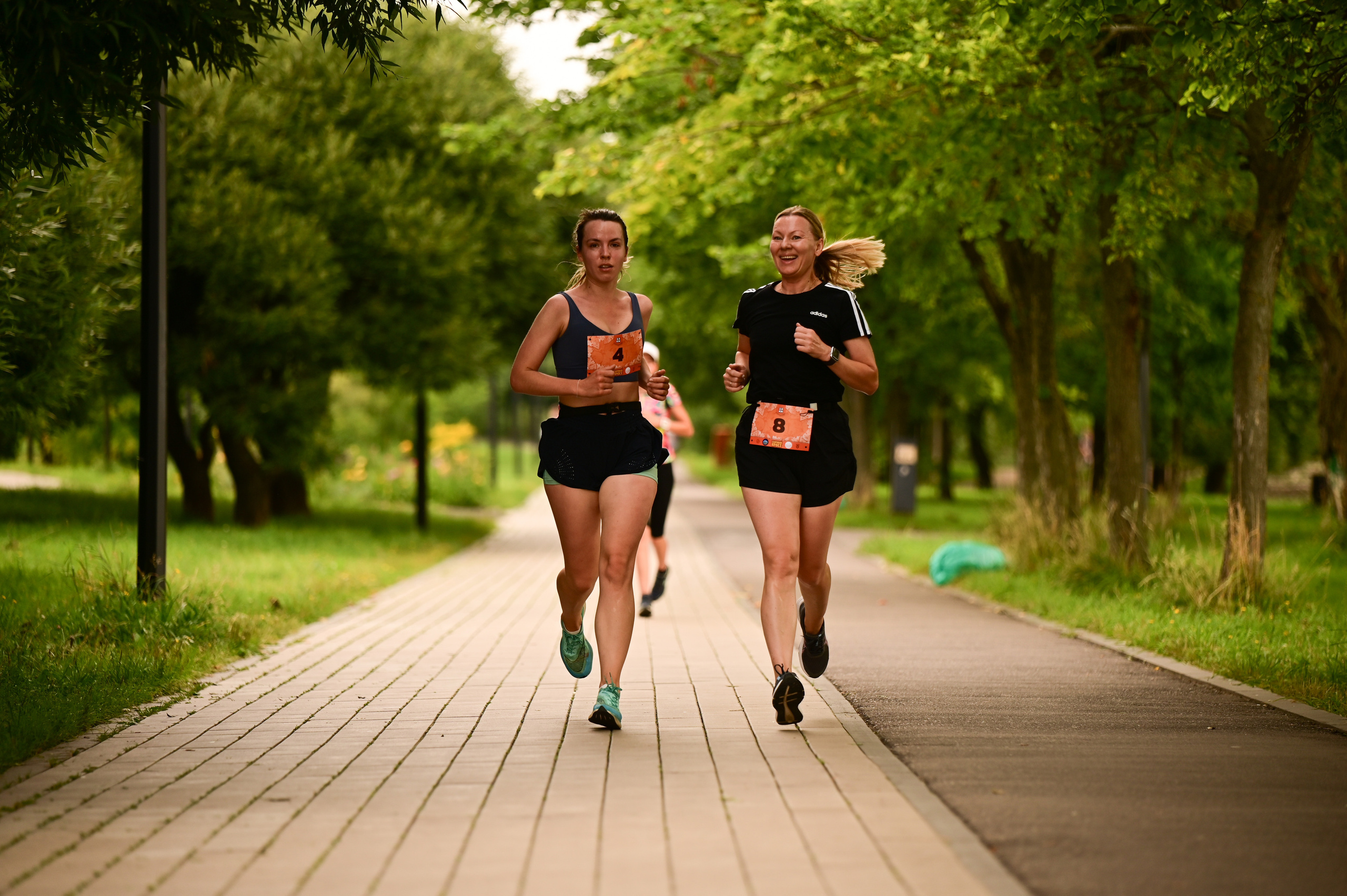 Сырный кросс 2022. Фотограф | Ирина Гамзинова | Москва